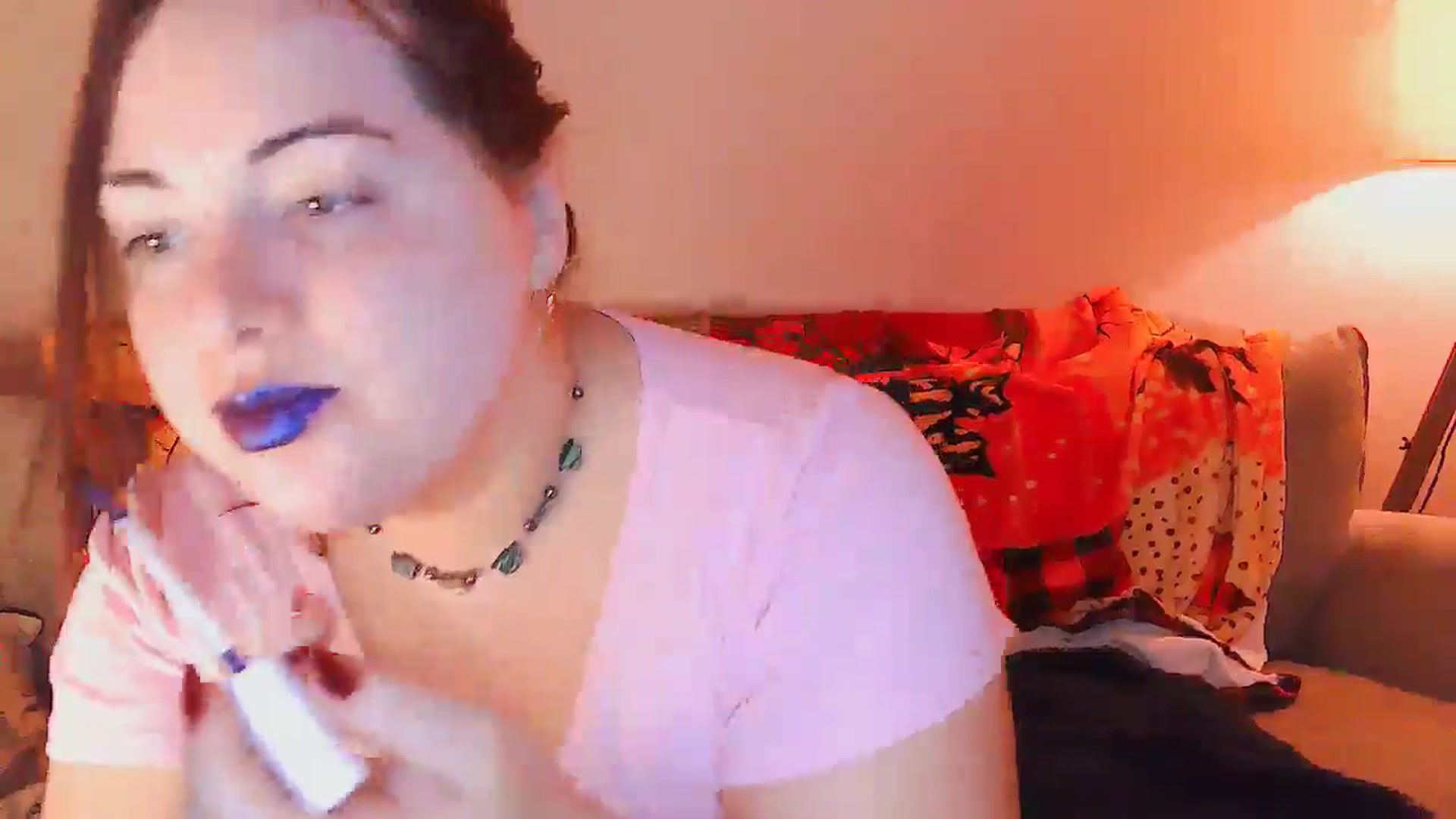 Gallery image thumbnail from BettyBoopDoll's myfreecams stream on, 09/04/2024, 06:02 image 17 of 20