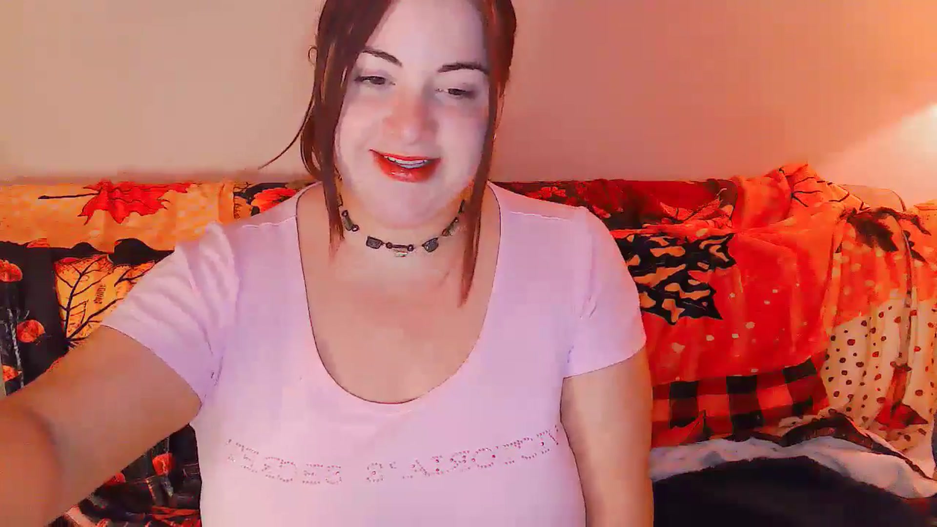 Gallery image thumbnail from BettyBoopDoll's myfreecams stream on, 09/04/2024, 06:02 image 19 of 20