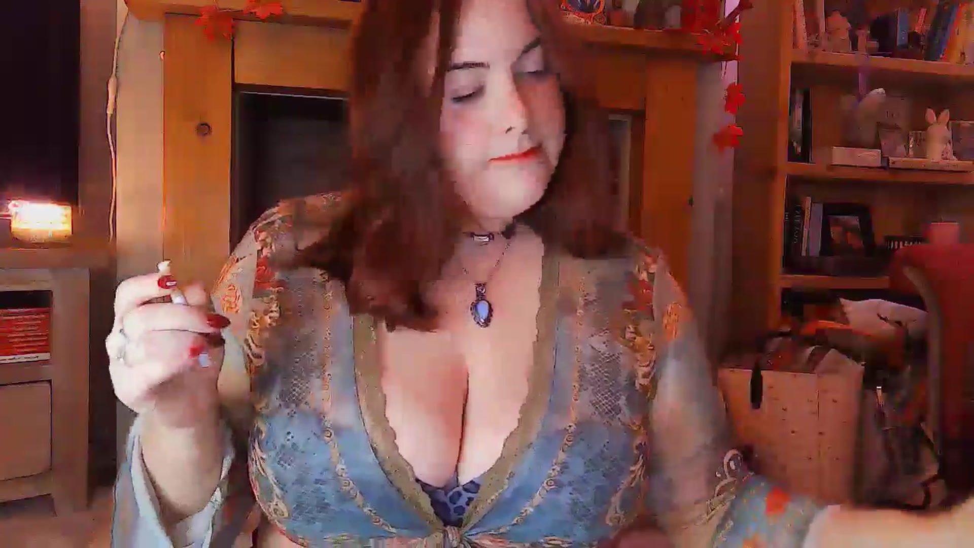 Gallery image thumbnail from BettyBoopDoll's myfreecams stream on, 09/05/2024, 03:21 image 4 of 20