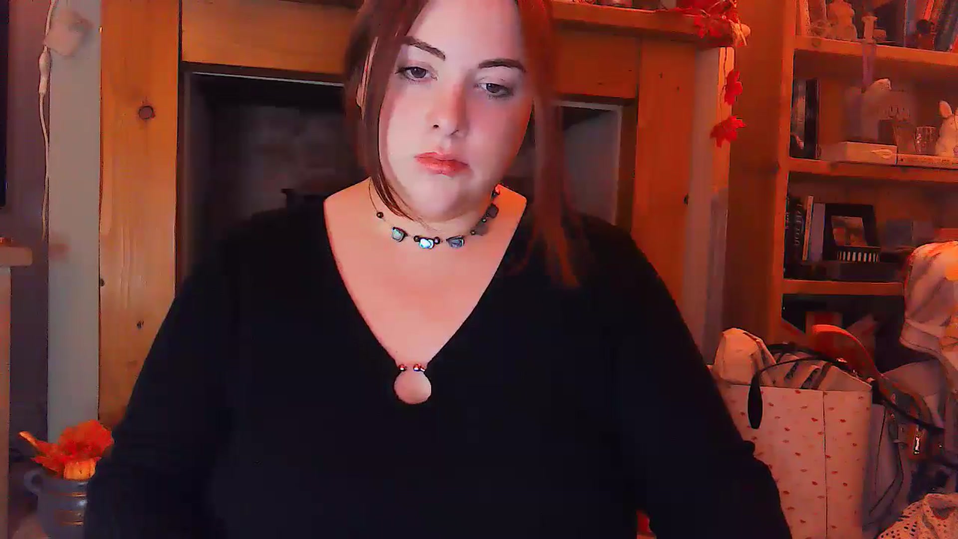 Gallery image thumbnail from BettyBoopDoll's myfreecams stream on, 09/18/2024, 05:37 image 15 of 20