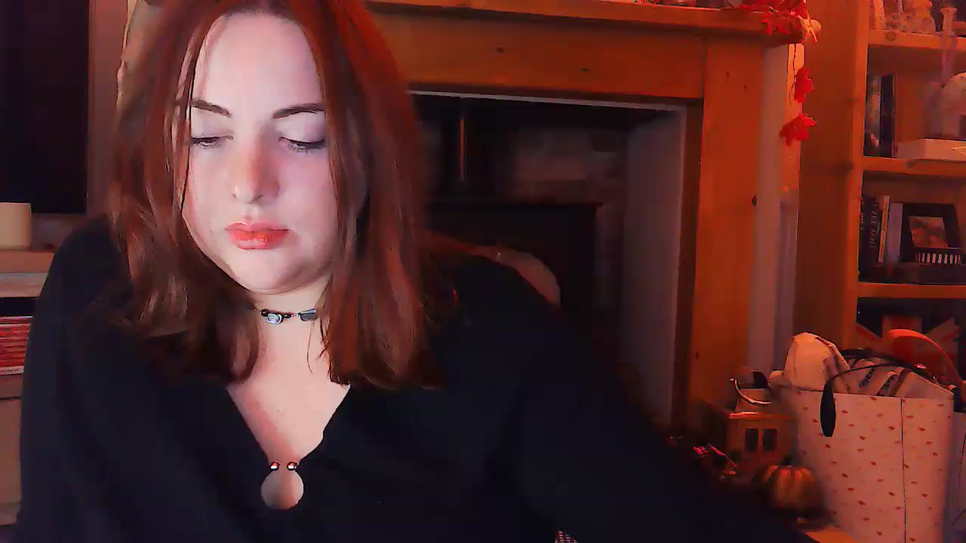 Gallery image thumbnail from BettyBoopDoll's myfreecams stream on, 09/18/2024, 05:37 image 19 of 20
