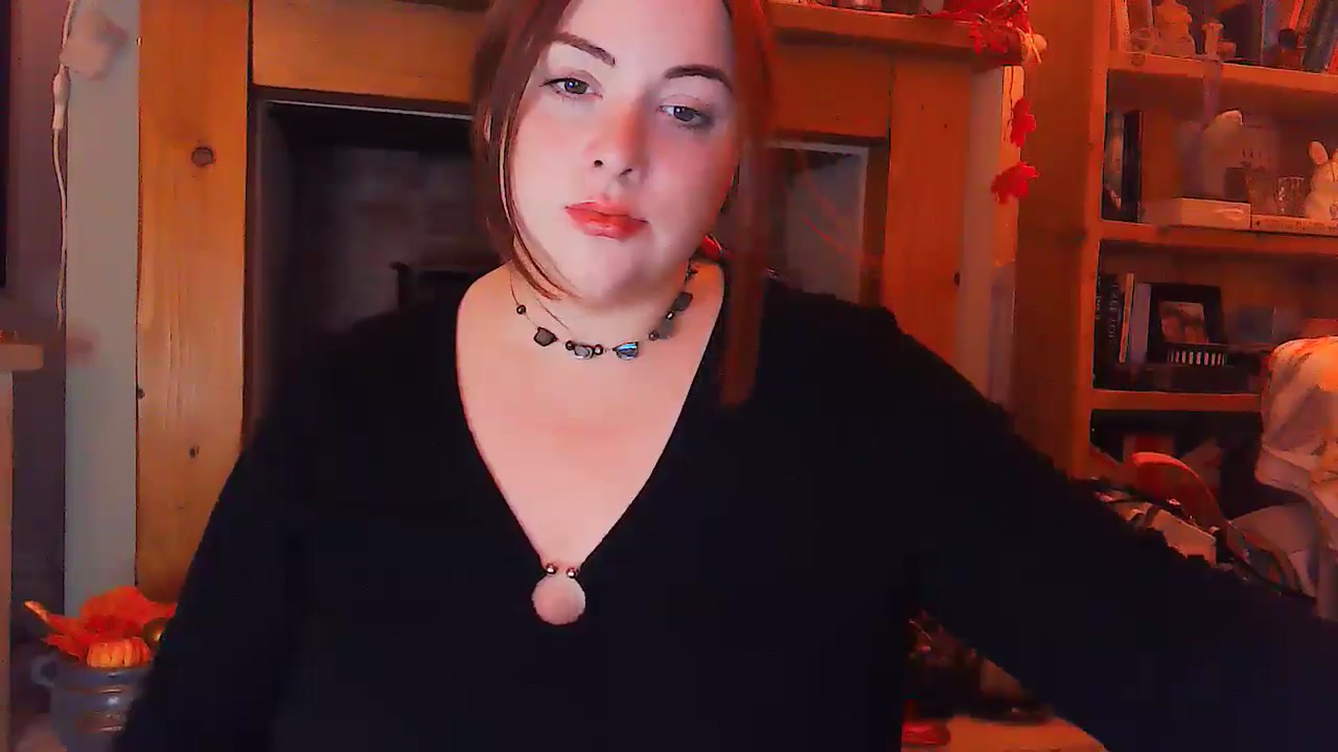 Gallery image thumbnail from BettyBoopDoll's myfreecams stream on, 09/18/2024, 05:37 image 13 of 20