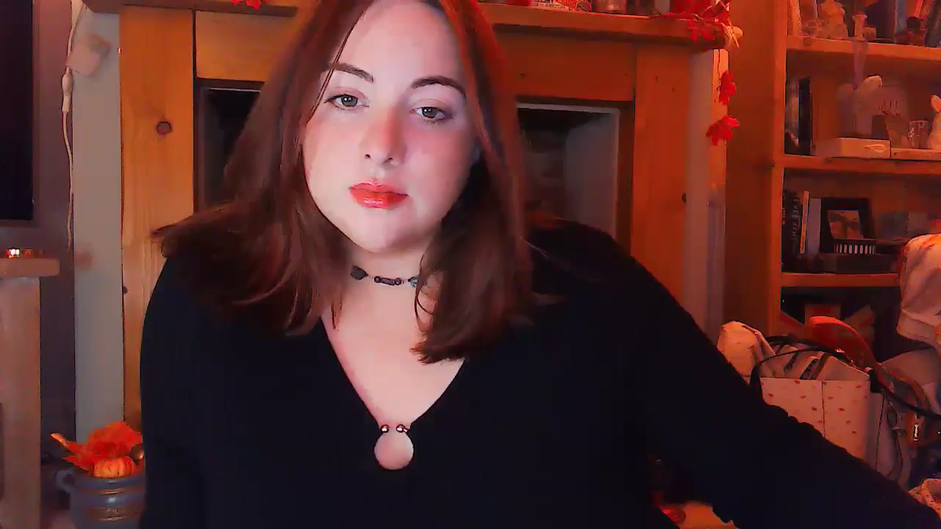 Gallery image thumbnail from BettyBoopDoll's myfreecams stream on, 09/18/2024, 05:37 image 11 of 20