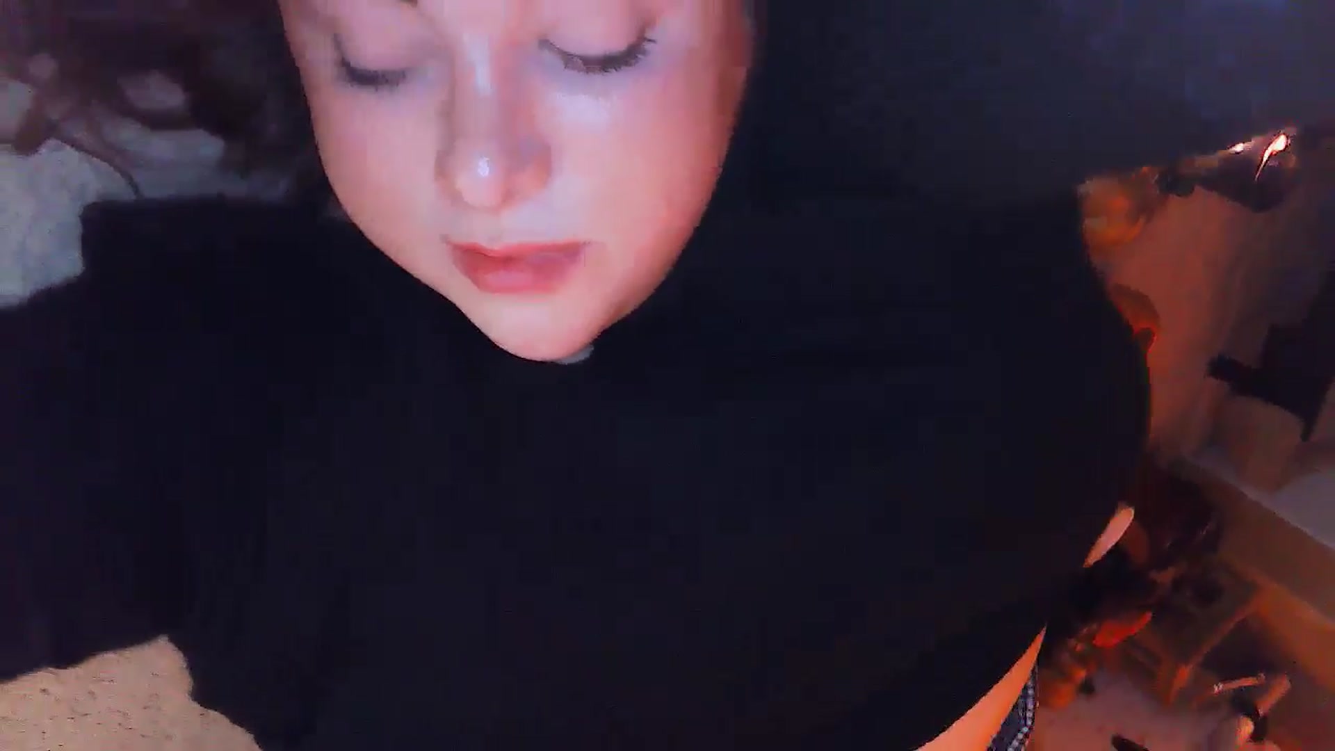 Gallery image thumbnail from BettyBoopDoll's myfreecams stream on, 09/18/2024, 05:37 image 10 of 20