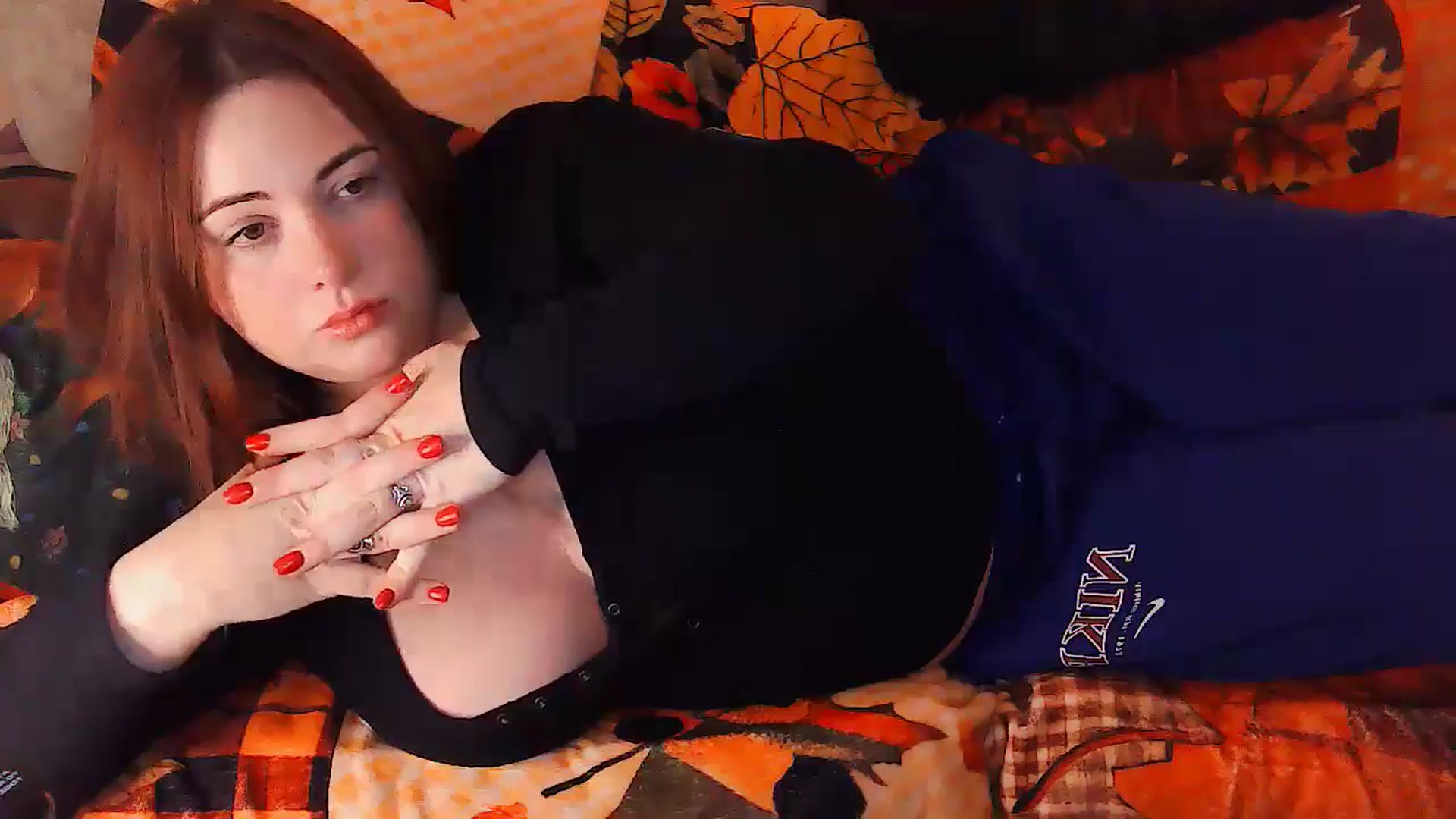 Gallery image thumbnail from BettyBoopDoll's myfreecams stream on, 09/27/2024, 04:55 image 12 of 20