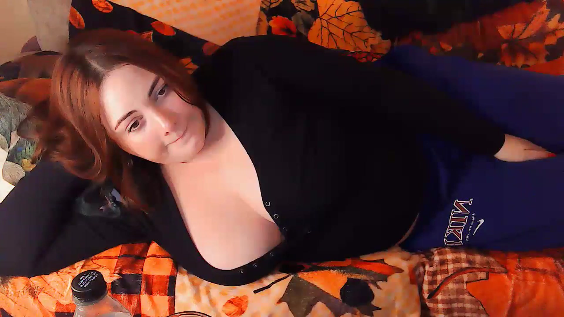 Gallery image thumbnail from BettyBoopDoll's myfreecams stream on, 09/27/2024, 04:55 image 13 of 20