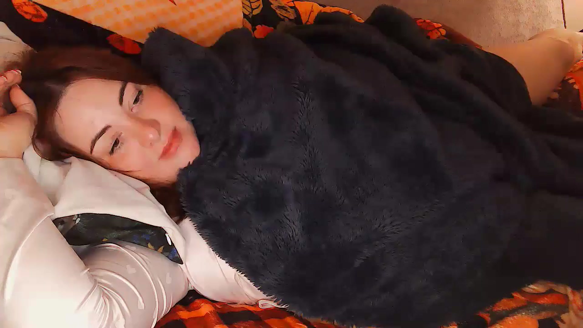 Gallery image thumbnail from BettyBoopDoll's myfreecams stream on, 09/27/2024, 06:14 image 18 of 20