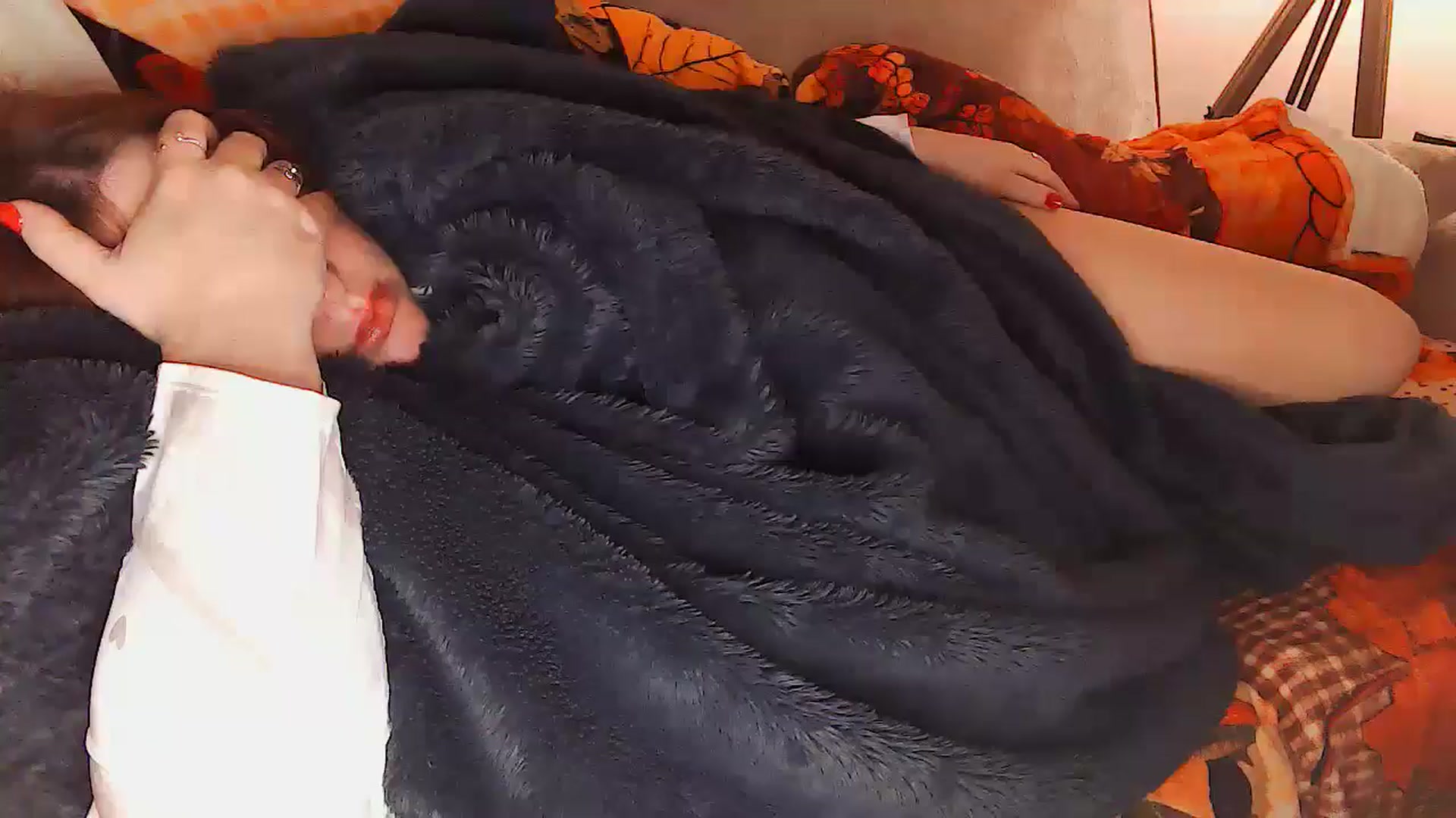Gallery image thumbnail from BettyBoopDoll's myfreecams stream on, 09/27/2024, 06:14 image 12 of 20