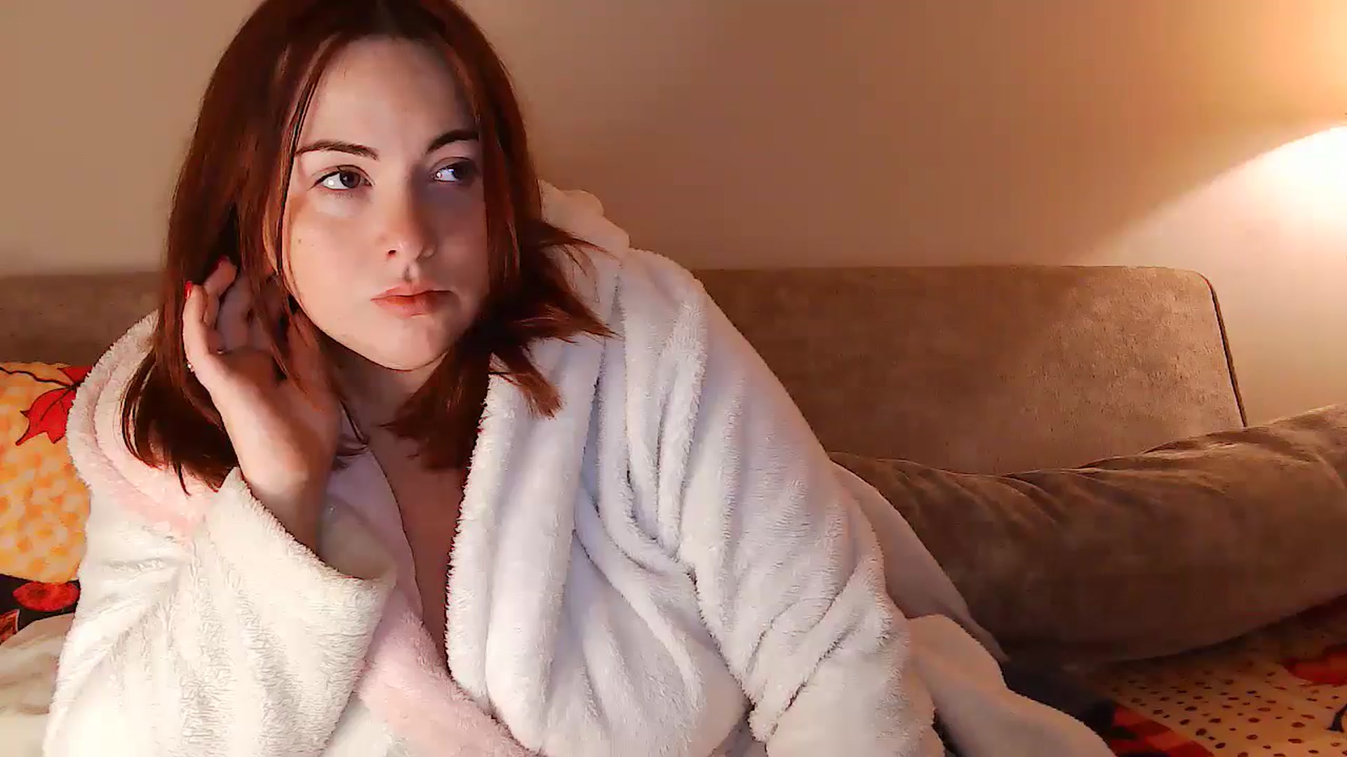 Gallery image thumbnail from BettyBoopDoll's myfreecams stream on, 09/27/2024, 07:28 image 18 of 20