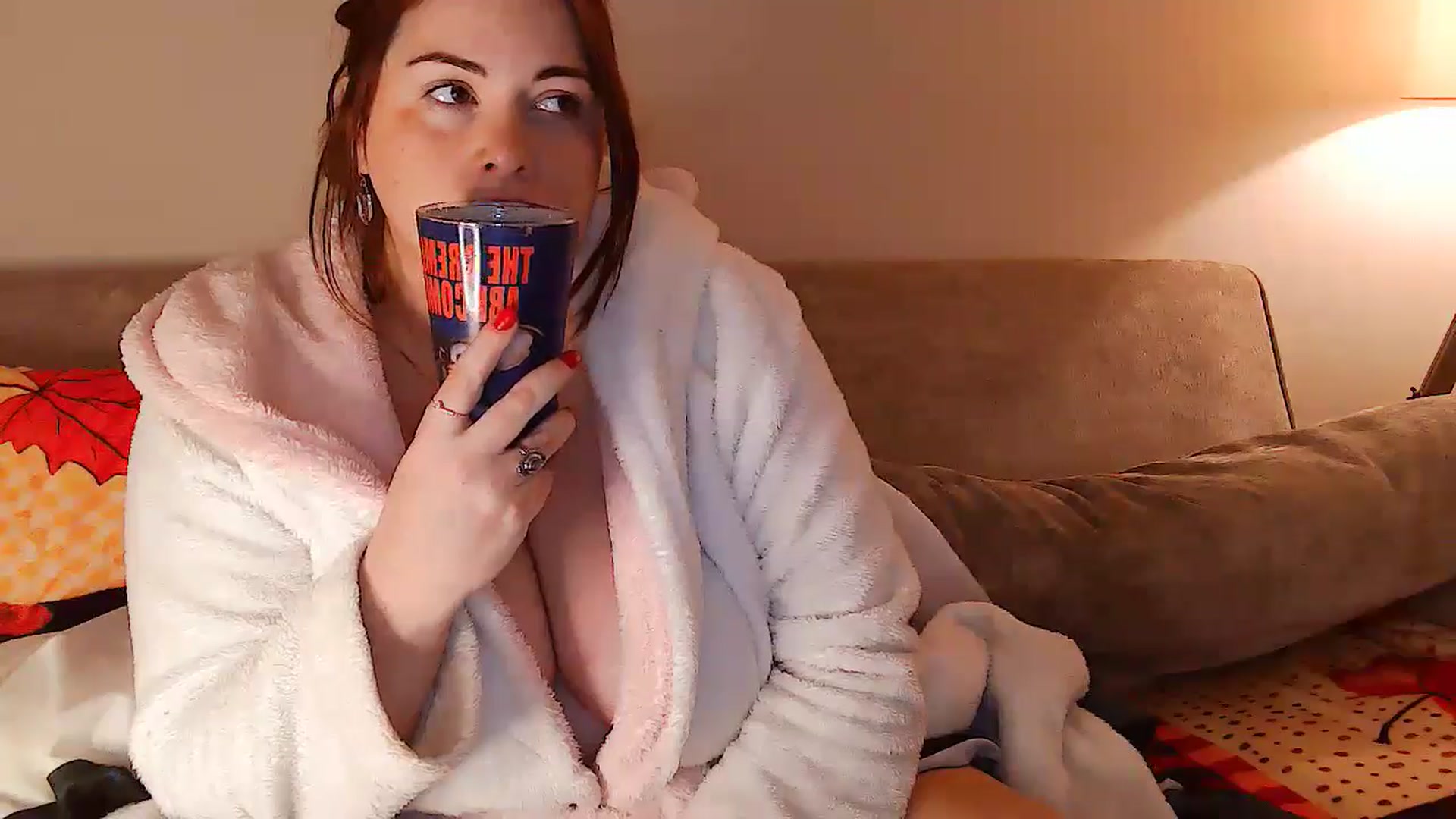 Gallery image thumbnail from BettyBoopDoll's myfreecams stream on, 09/27/2024, 07:28 image 16 of 20