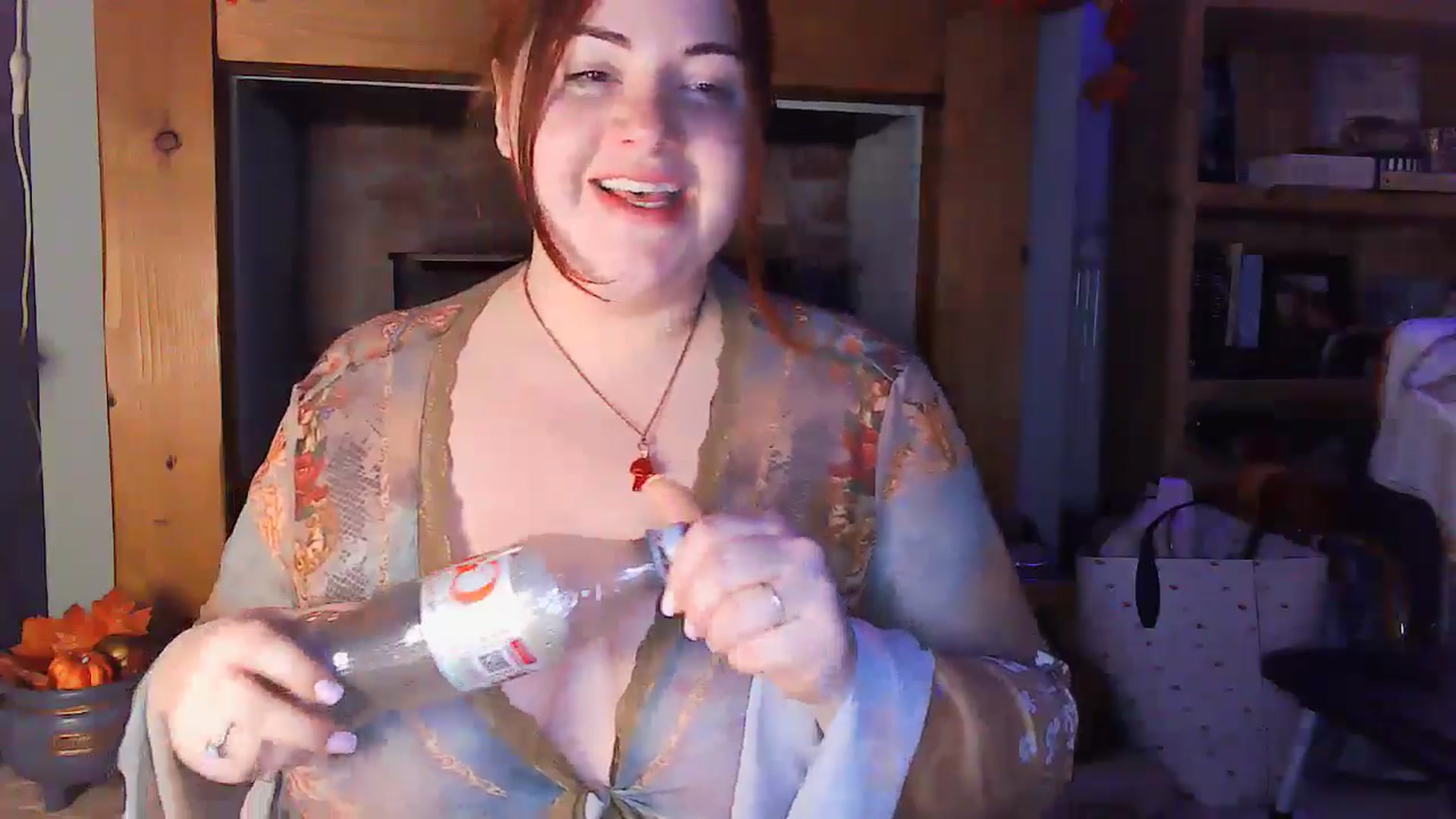 Gallery image thumbnail from BettyBoopDoll's myfreecams stream on, 10/04/2024, 03:35 image 19 of 20