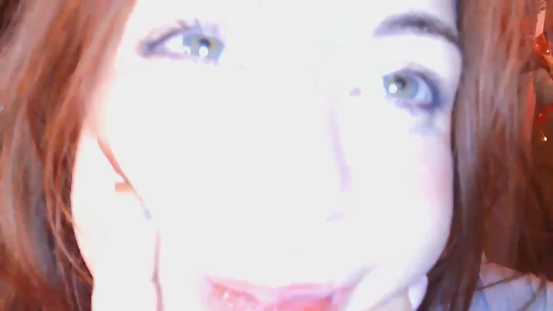 Gallery image thumbnail from BettyBoopDoll's myfreecams stream on, 10/16/2024, 04:42 image 18 of 20