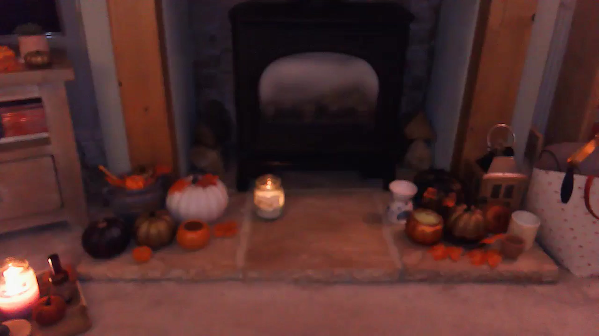 Gallery image thumbnail from BettyBoopDoll's myfreecams stream on, 10/16/2024, 04:42 image 1 of 20