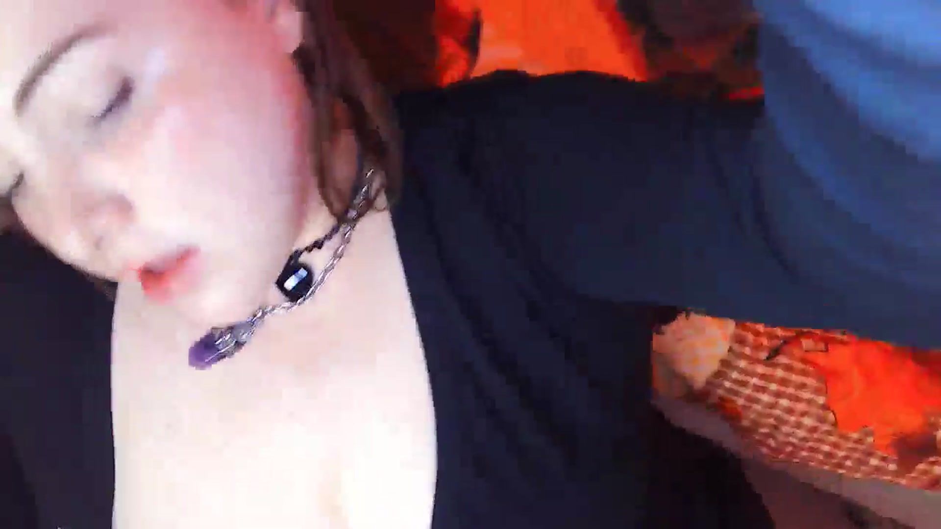 Gallery image thumbnail from BettyBoopDoll's myfreecams stream on, 10/20/2024, 04:21 image 12 of 20