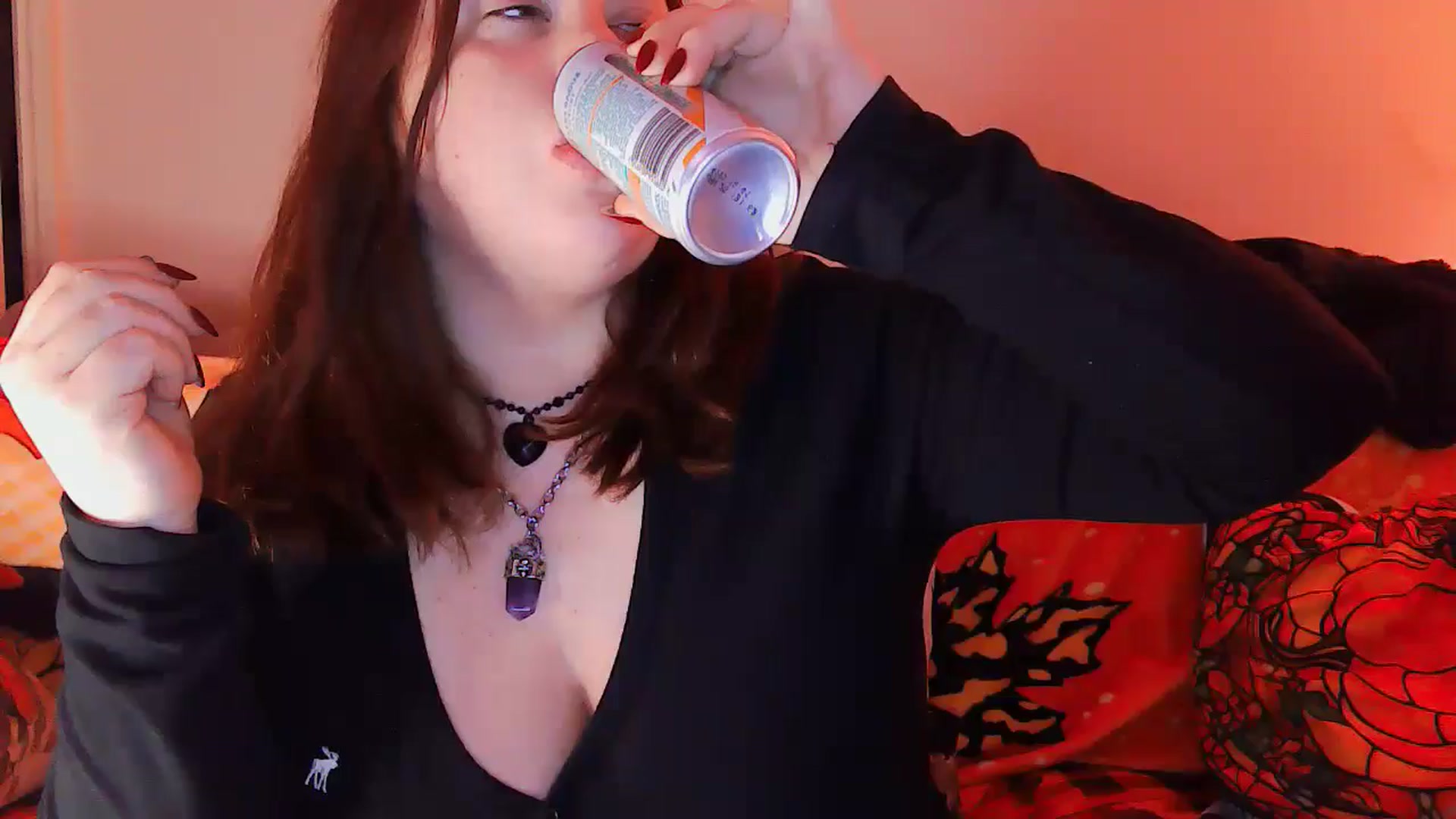 Gallery image thumbnail from BettyBoopDoll's myfreecams stream on, 10/20/2024, 04:21 image 1 of 20