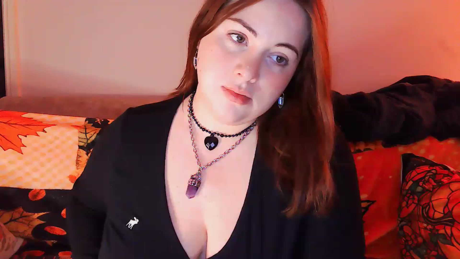 Gallery image thumbnail from BettyBoopDoll's myfreecams stream on, 10/20/2024, 04:21 image 3 of 20