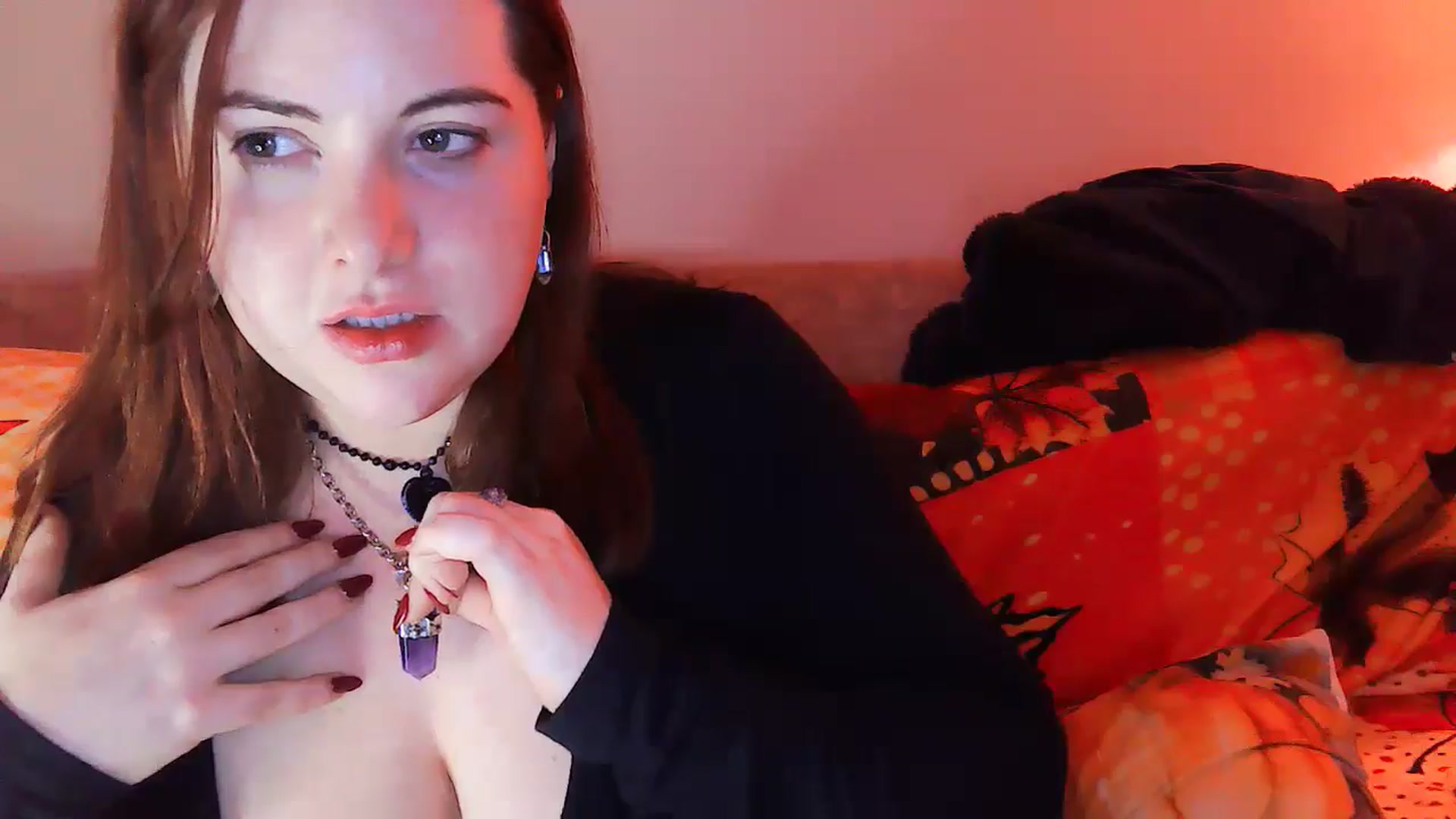 Gallery image thumbnail from BettyBoopDoll's myfreecams stream on, 10/20/2024, 06:19 image 15 of 20