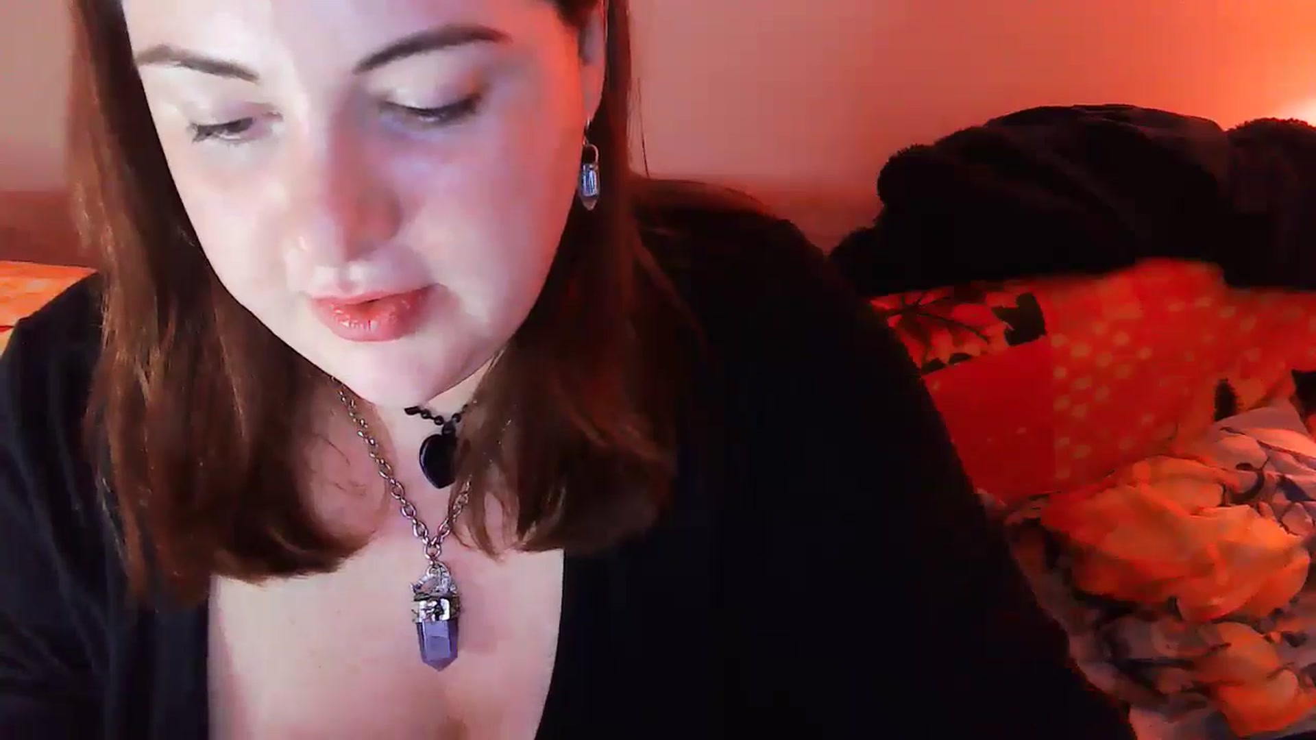 Gallery image thumbnail from BettyBoopDoll's myfreecams stream on, 10/20/2024, 06:19 image 16 of 20