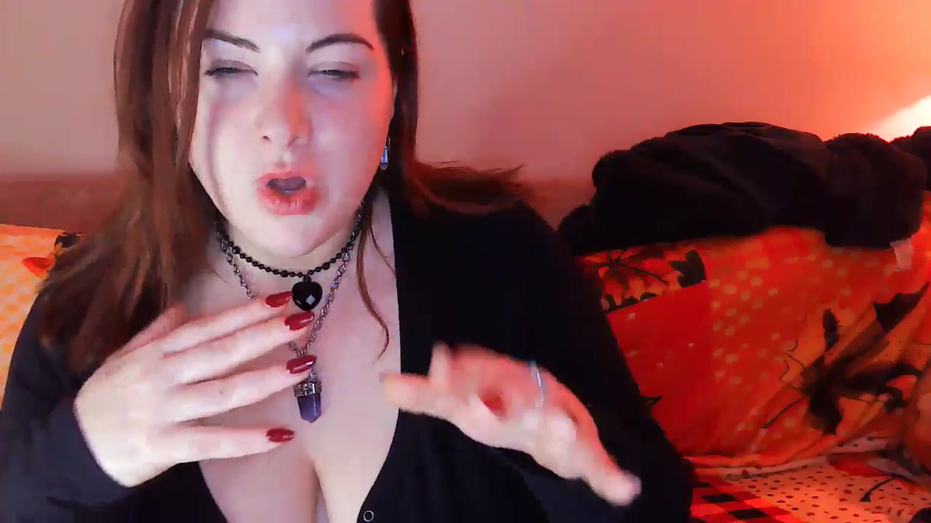Gallery image thumbnail from BettyBoopDoll's myfreecams stream on, 10/20/2024, 06:19 image 9 of 20