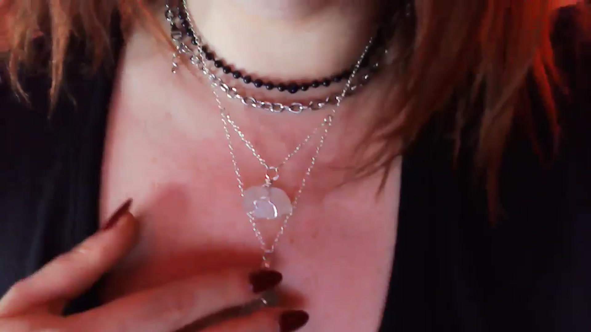 Gallery image thumbnail from BettyBoopDoll's myfreecams stream on, 10/20/2024, 06:19 image 17 of 20