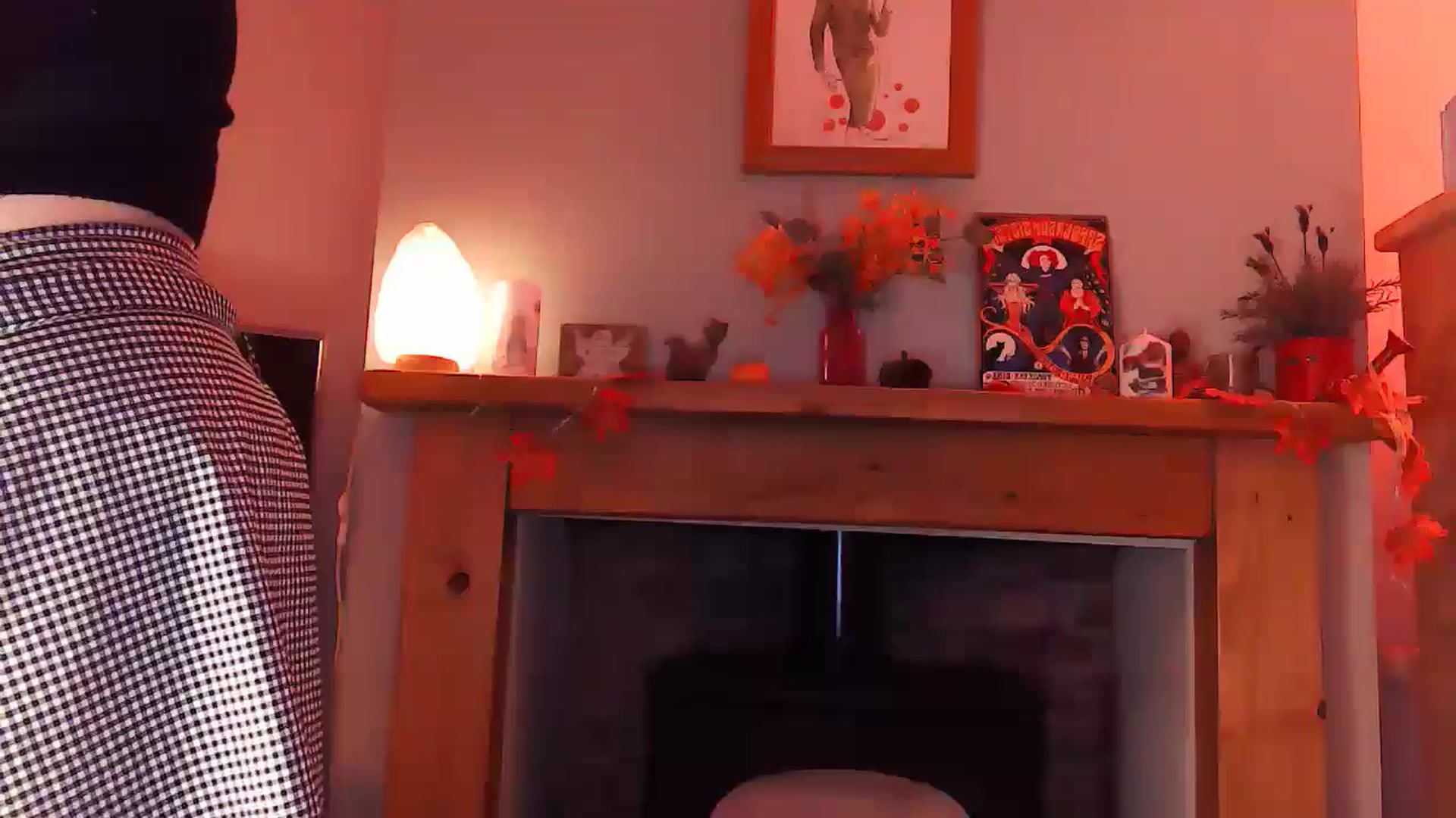 Gallery image thumbnail from BettyBoopDoll's myfreecams stream on, 11/13/2024, 06:38 image 1 of 20