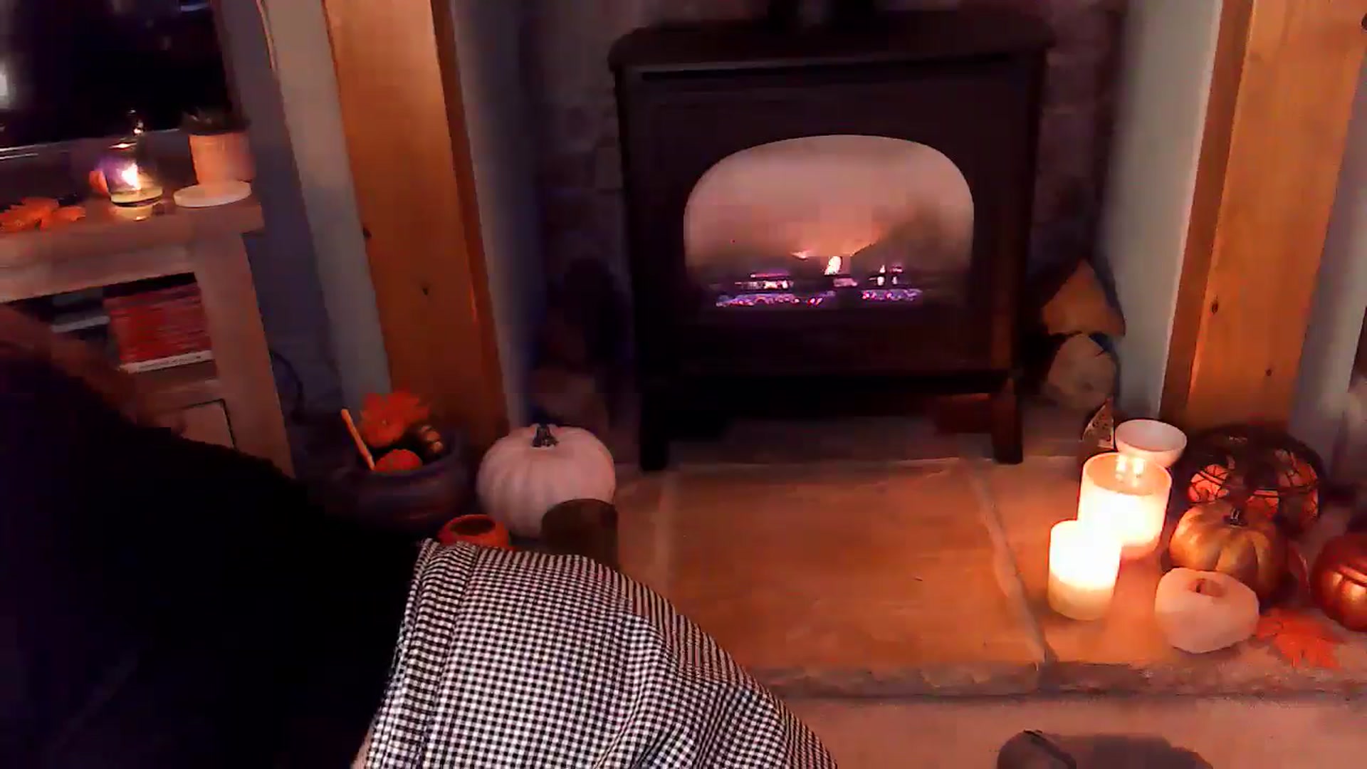 Gallery image thumbnail from BettyBoopDoll's myfreecams stream on, 11/13/2024, 06:38 image 16 of 20