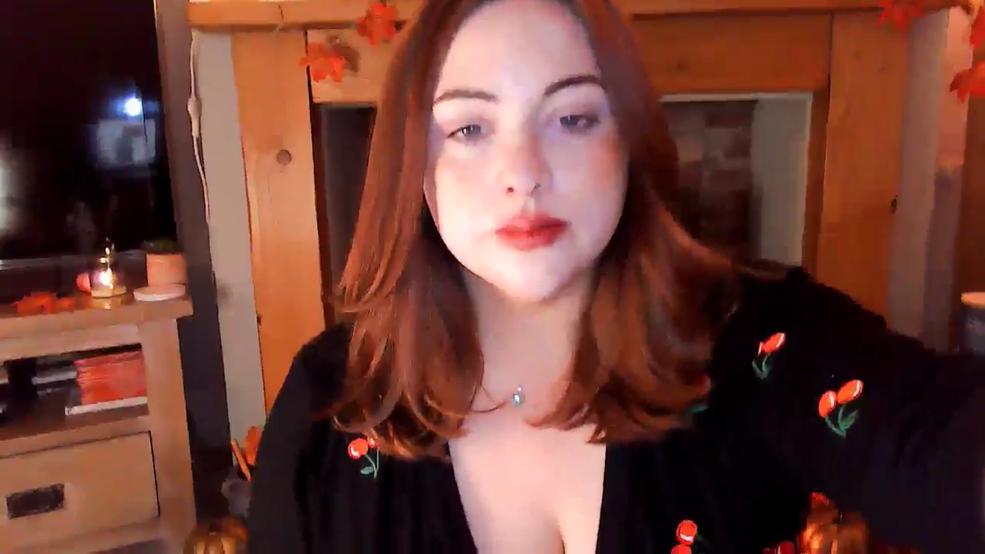 Gallery image thumbnail from BettyBoopDoll's myfreecams stream on, 11/13/2024, 06:38 image 9 of 20