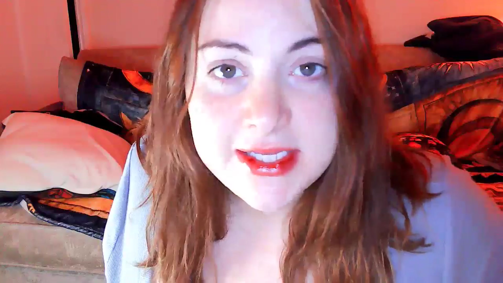 Gallery image thumbnail from BettyBoopDoll's myfreecams stream on, 11/22/2024, 09:37 image 7 of 20