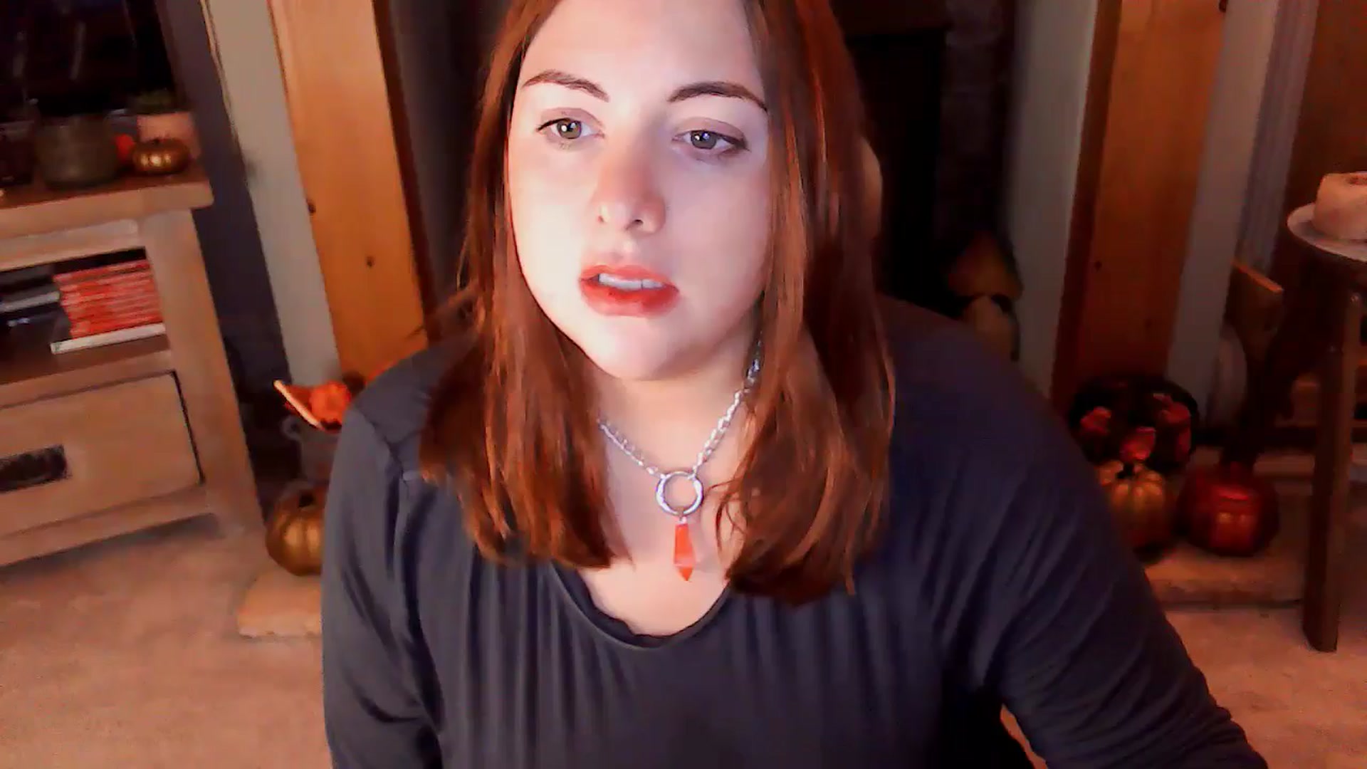 Gallery image thumbnail from BettyBoopDoll's myfreecams stream on, 11/27/2024, 07:47 image 1 of 20