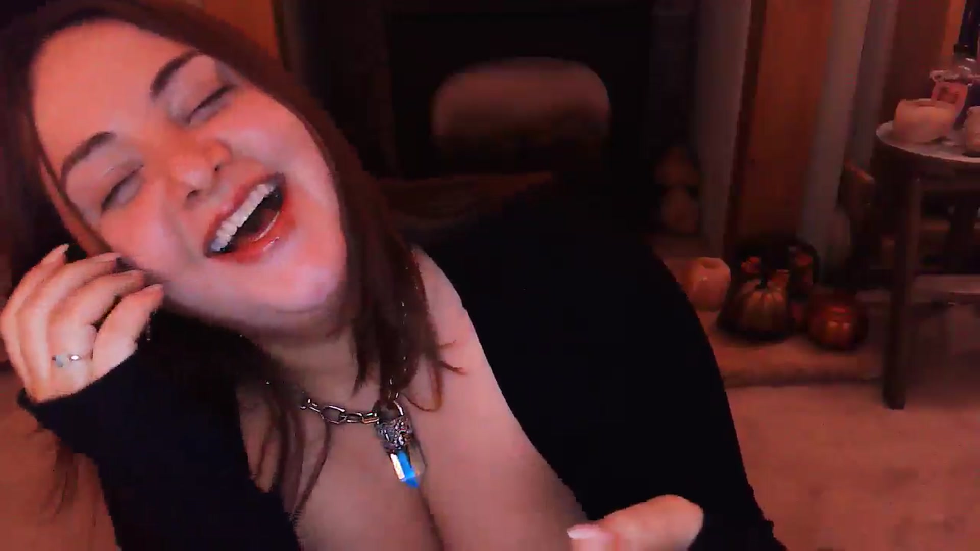 Gallery image thumbnail from BettyBoopDoll's myfreecams stream on, 11/30/2024, 09:06 image 12 of 20