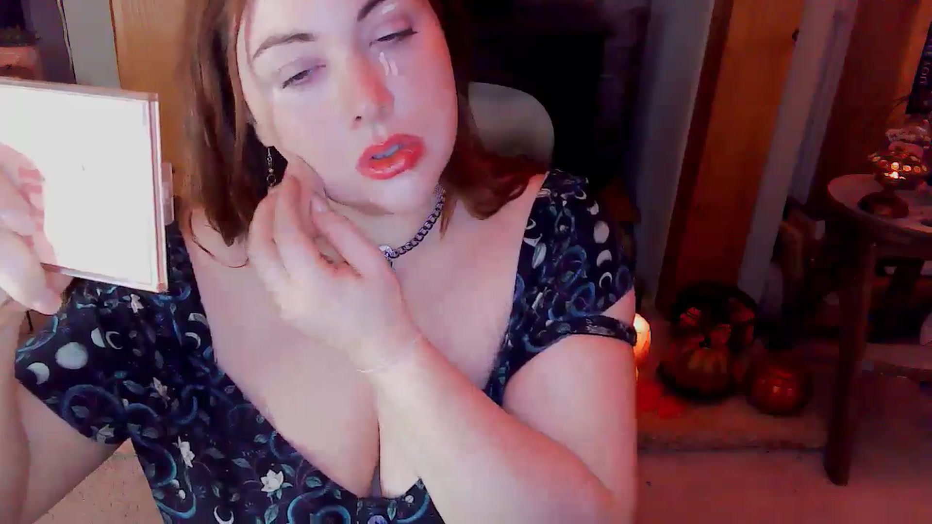 Gallery image thumbnail from BettyBoopDoll's myfreecams stream on, 12/07/2024, 05:55 image 3 of 20
