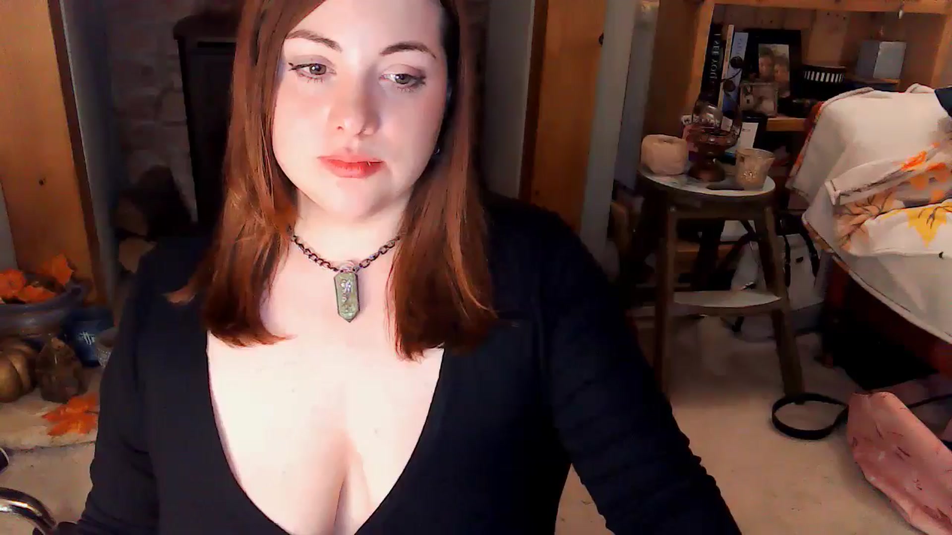 Gallery image thumbnail from BettyBoopDoll's myfreecams stream on, 12/07/2024, 11:16 image 18 of 20