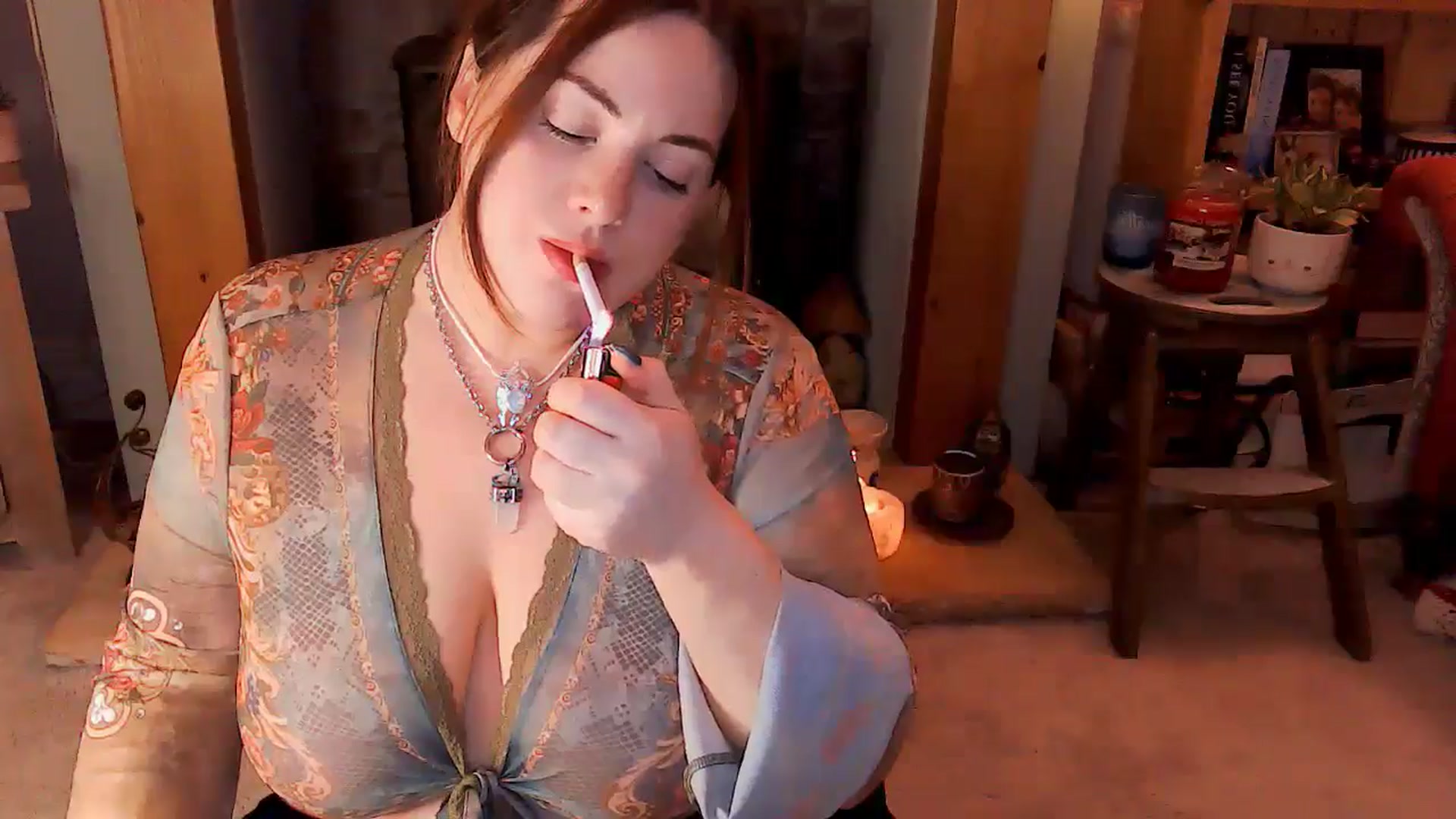 Gallery image thumbnail from BettyBoopDoll's myfreecams stream on, 12/14/2024, 06:34 image 6 of 20
