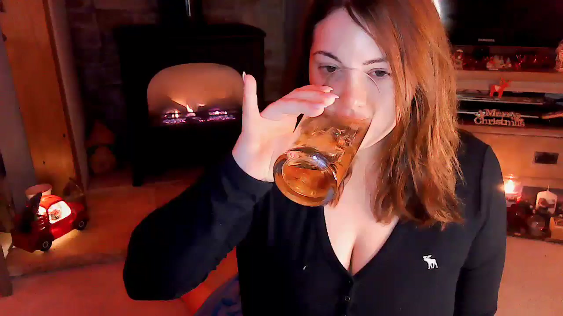 Gallery image thumbnail from BettyBoopDoll's myfreecams stream on, 12/19/2024, 03:31 image 1 of 20
