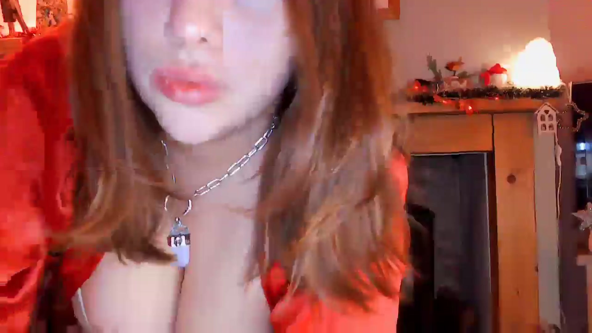 Gallery image thumbnail from BettyBoopDoll's myfreecams stream on, 12/19/2024, 03:44 image 4 of 20