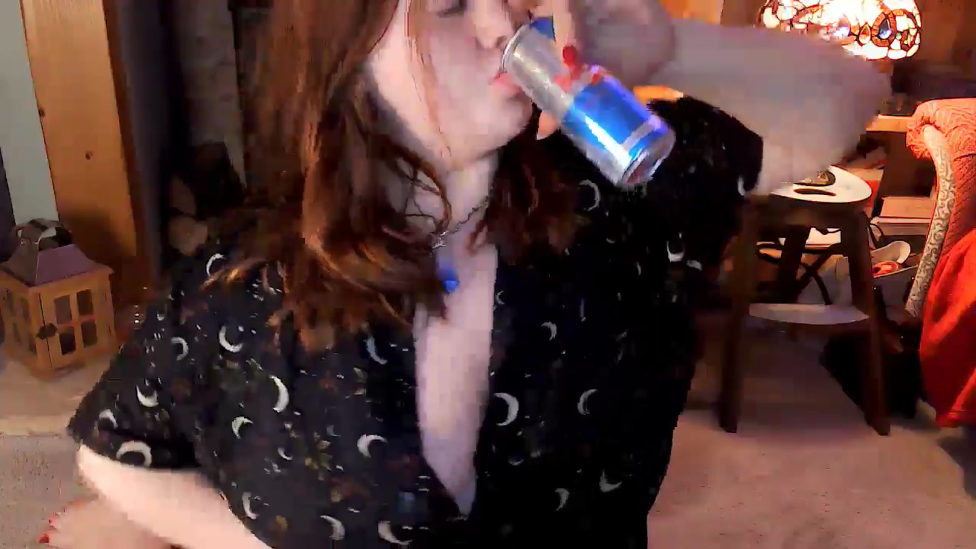 Gallery image thumbnail from BettyBoopDoll's myfreecams stream on, 12/23/2024, 08:04 image 2 of 20