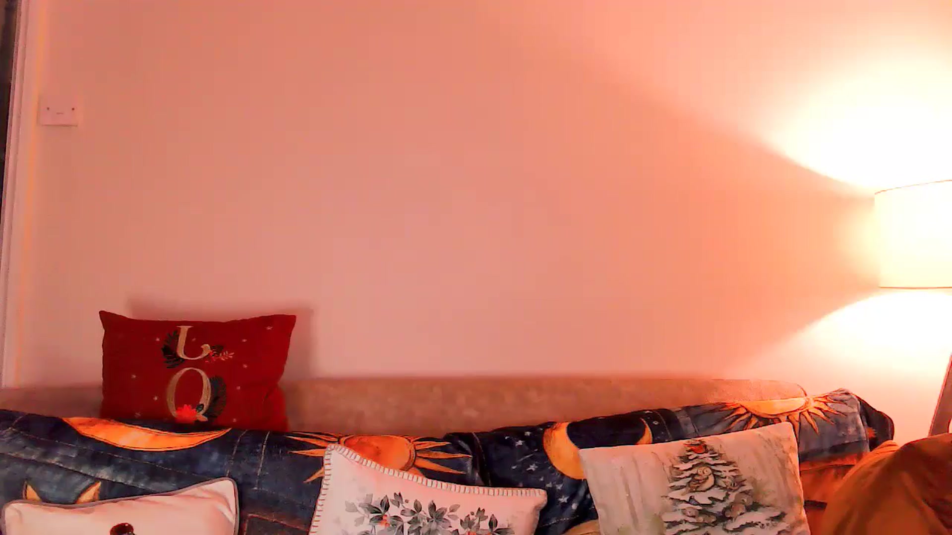 Gallery image thumbnail from BettyBoopDoll's myfreecams stream on, 12/24/2024, 06:39 image 8 of 20