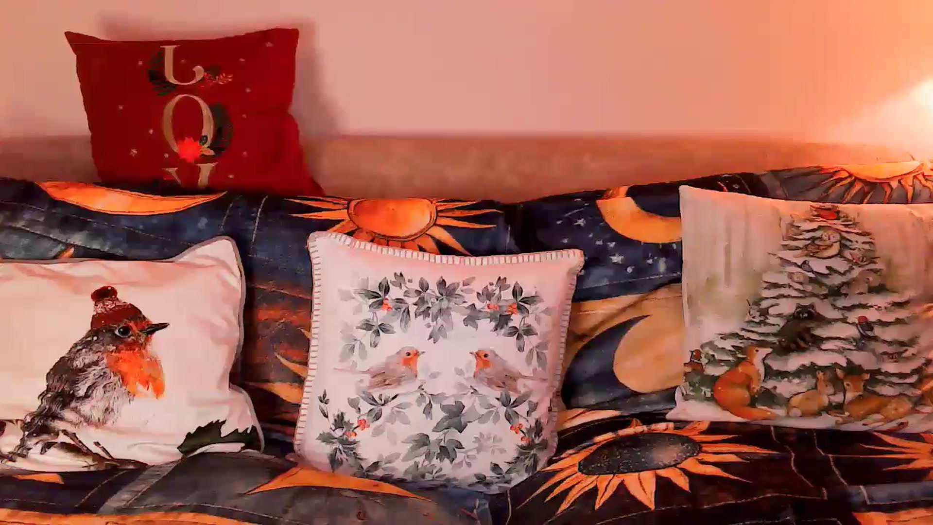 Gallery image thumbnail from BettyBoopDoll's myfreecams stream on, 12/24/2024, 06:39 image 3 of 20