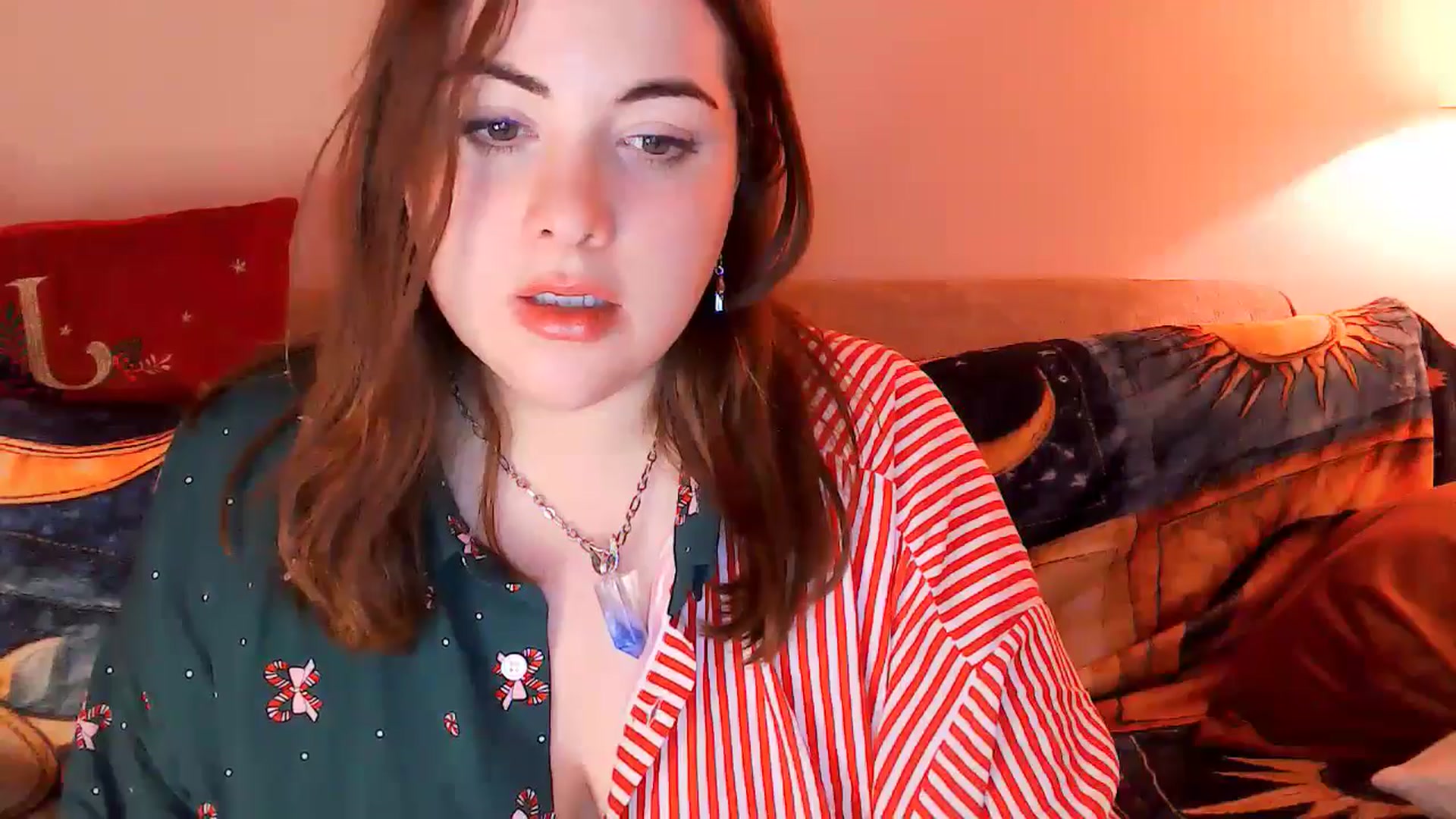 Gallery image thumbnail from BettyBoopDoll's myfreecams stream on, 12/24/2024, 06:39 image 20 of 20