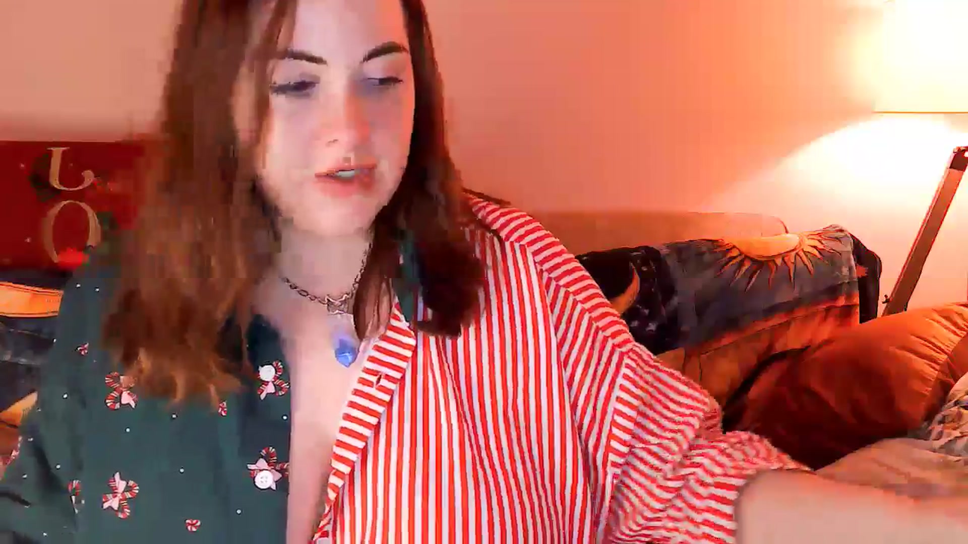 Gallery image thumbnail from BettyBoopDoll's myfreecams stream on, 12/24/2024, 06:39 image 15 of 20