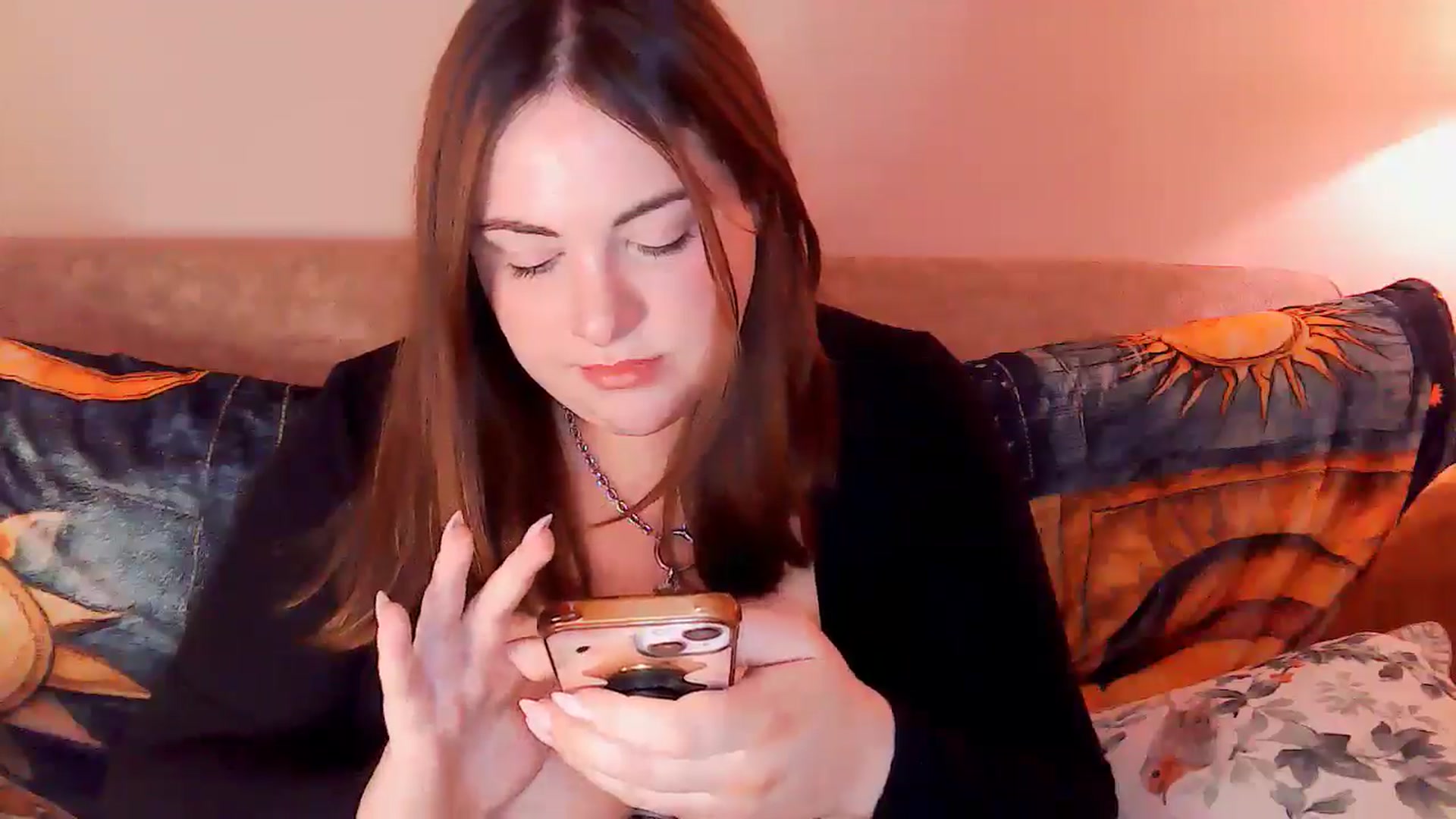 Gallery image thumbnail from BettyBoopDoll's myfreecams stream on, 01/08/2025, 07:10 image 3 of 20