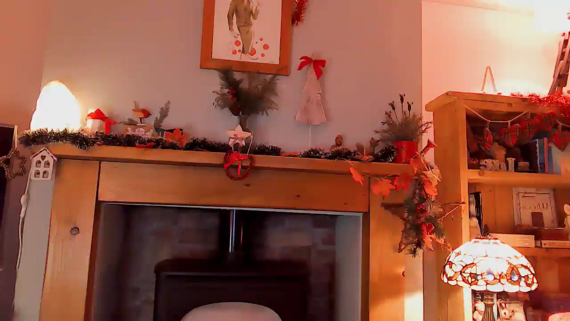Gallery image thumbnail from BettyBoopDoll's myfreecams stream on, 01/24/2025, 07:21 image 5 of 20