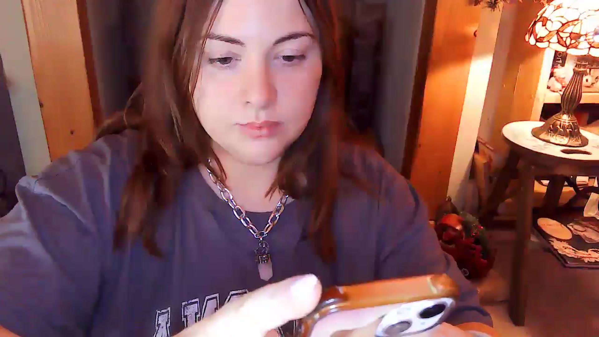 Gallery image thumbnail from BettyBoopDoll's myfreecams stream on, 01/24/2025, 07:21 image 2 of 20