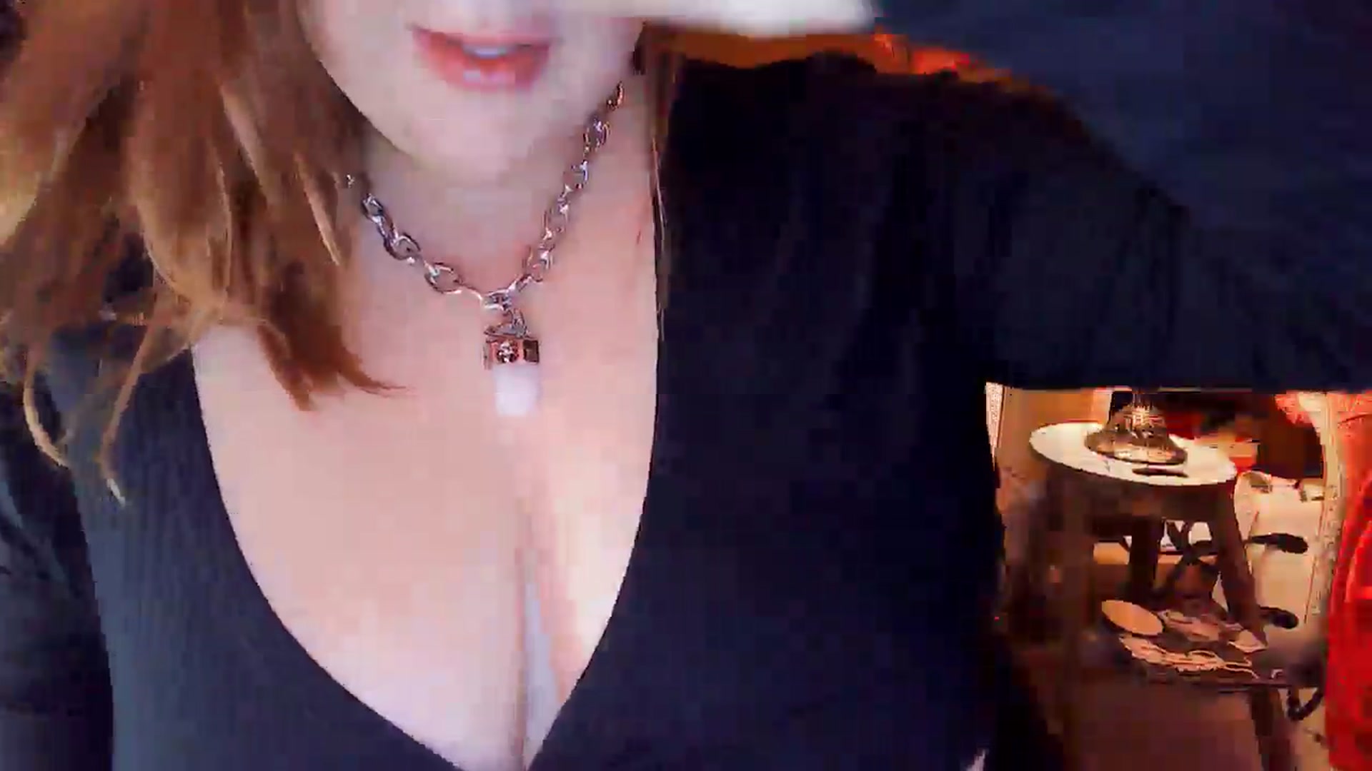 Gallery image thumbnail from BettyBoopDoll's myfreecams stream on, 01/24/2025, 07:21 image 19 of 20