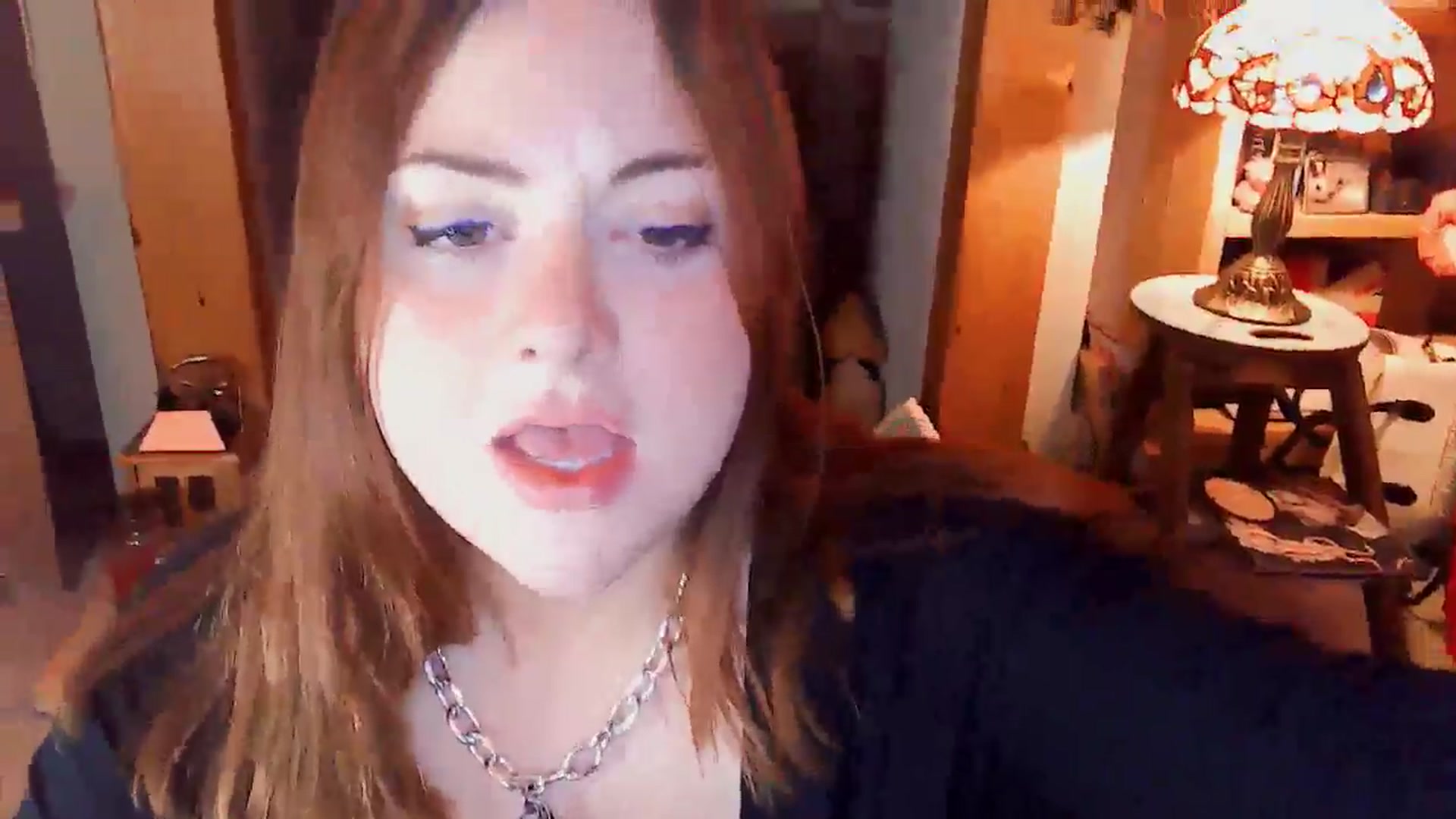 Gallery image thumbnail from BettyBoopDoll's myfreecams stream on, 01/24/2025, 08:06 image 2 of 20