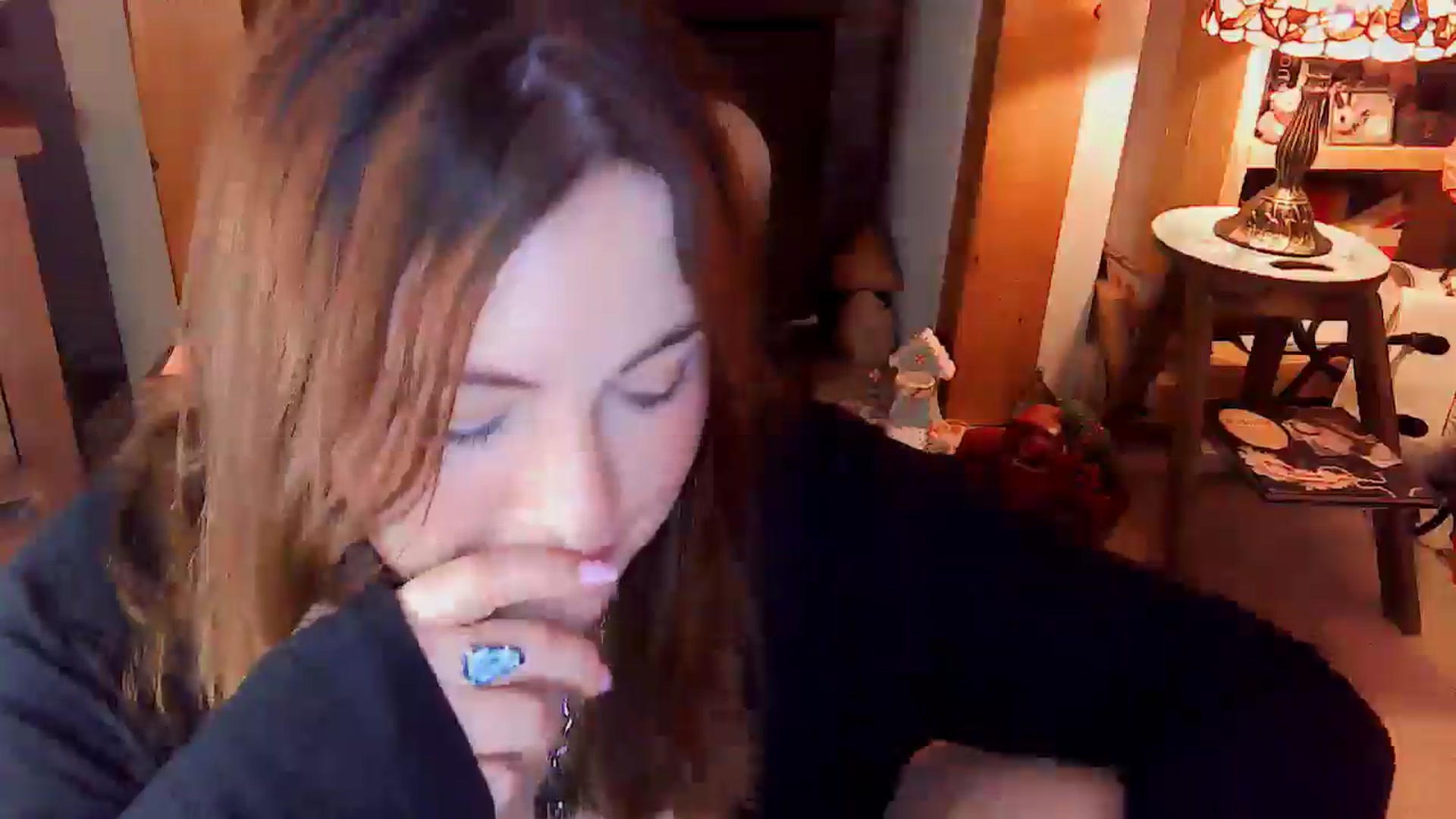 Gallery image thumbnail from BettyBoopDoll's myfreecams stream on, 01/24/2025, 08:06 image 20 of 20