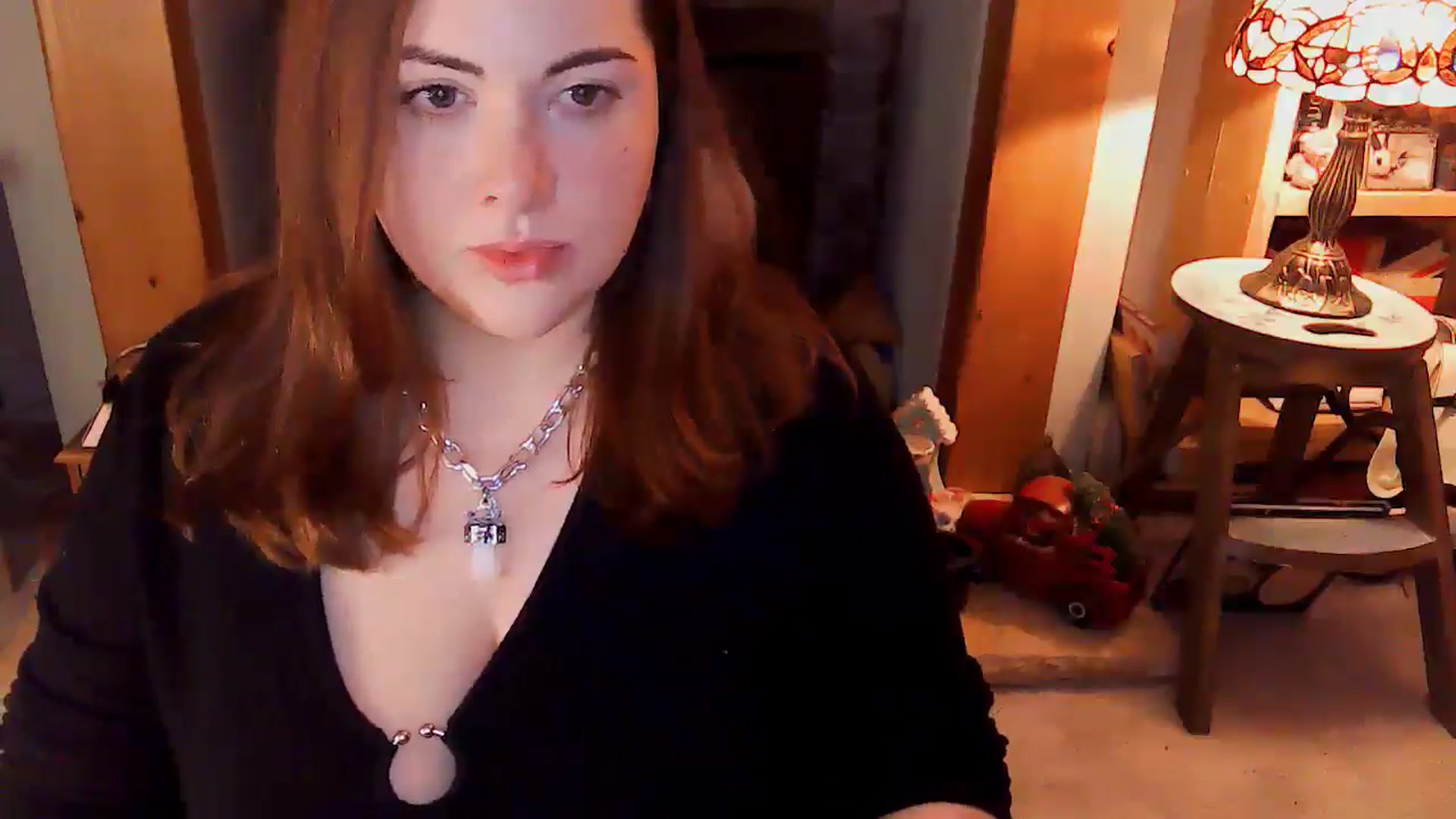 Gallery image thumbnail from BettyBoopDoll's myfreecams stream on, 01/26/2025, 06:09 image 8 of 20