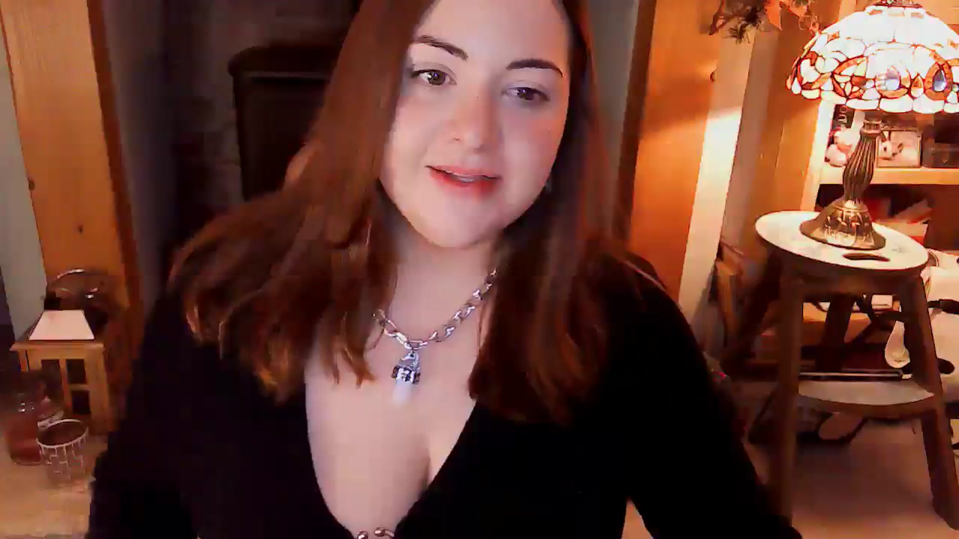 Gallery image thumbnail from BettyBoopDoll's myfreecams stream on, 01/26/2025, 06:09 image 4 of 20