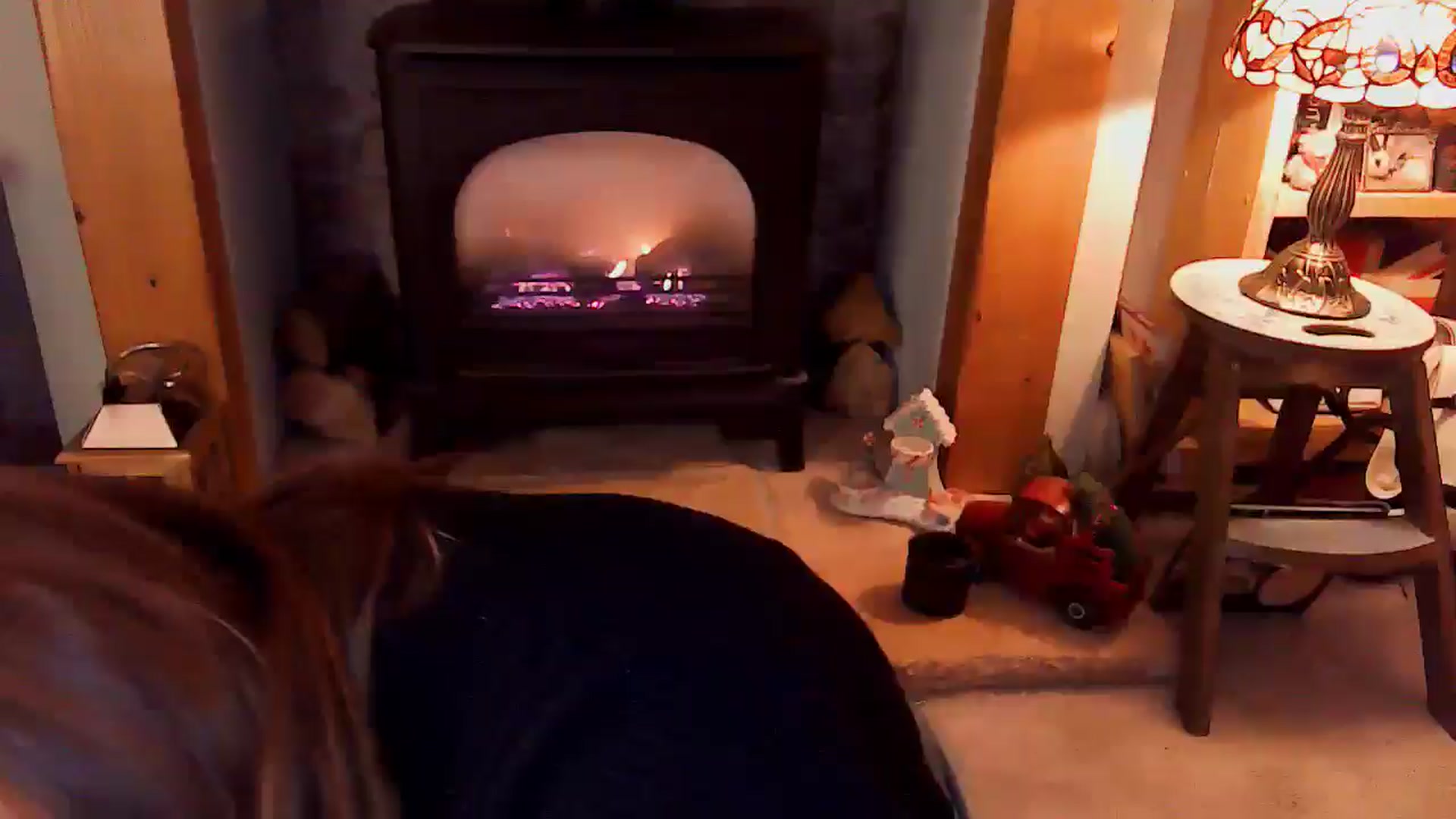 Gallery image thumbnail from BettyBoopDoll's myfreecams stream on, 01/26/2025, 06:09 image 6 of 20