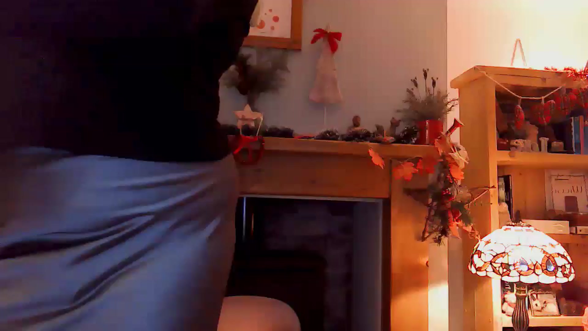 Gallery image thumbnail from BettyBoopDoll's myfreecams stream on, 01/26/2025, 06:09 image 1 of 20